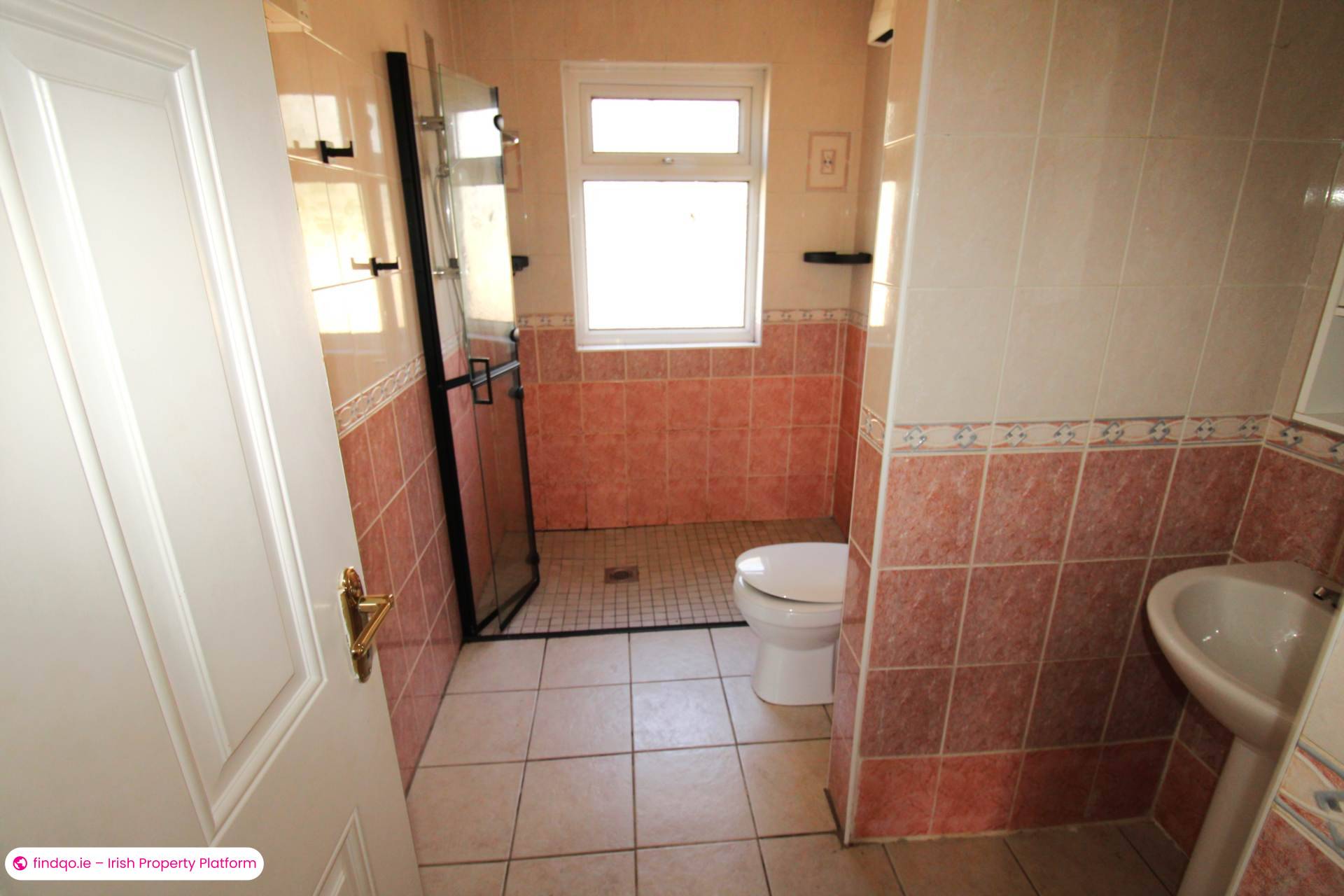 Detached house for Sale in Dromore West, Sligo