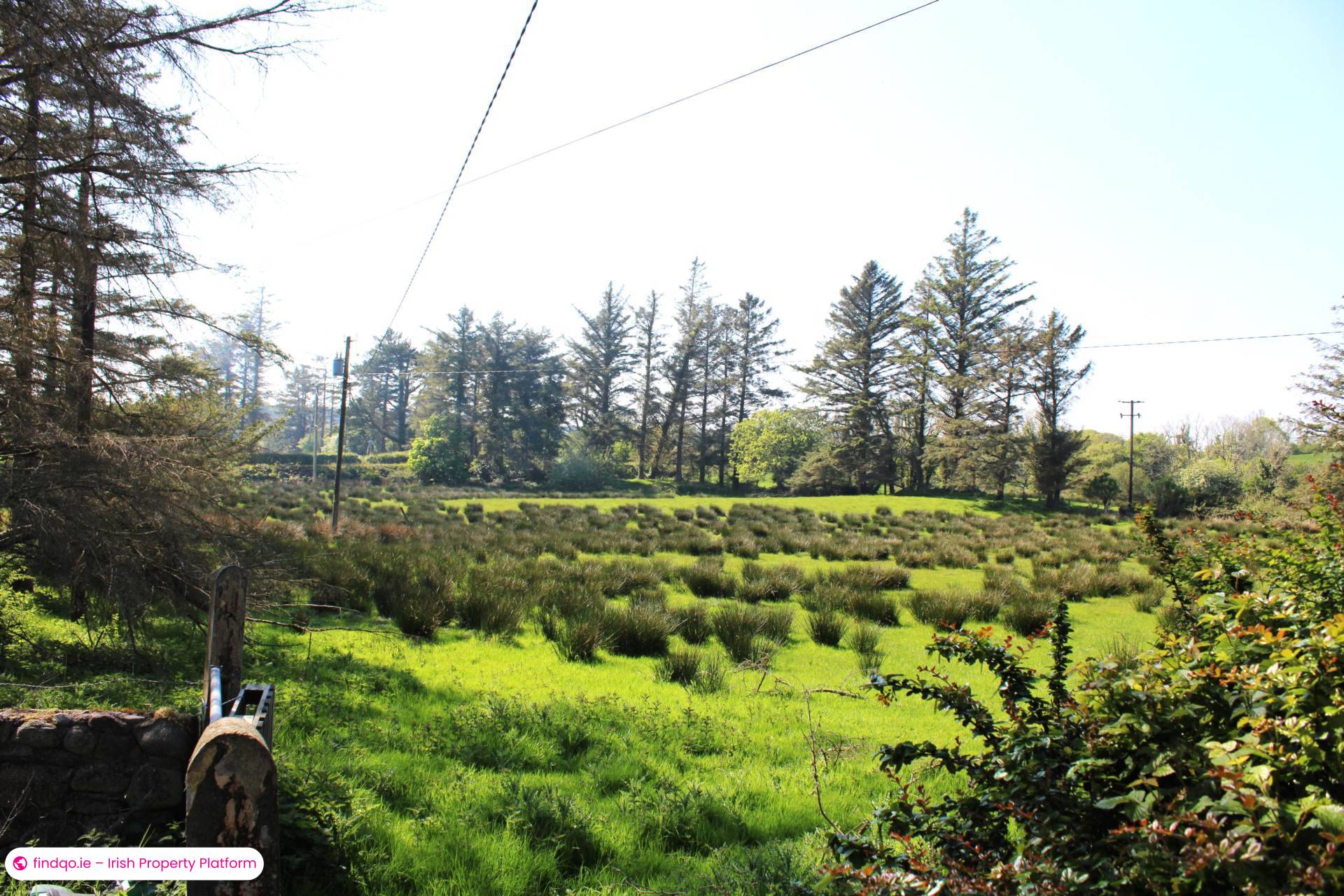 Detached house for Sale in Dromore West, Sligo