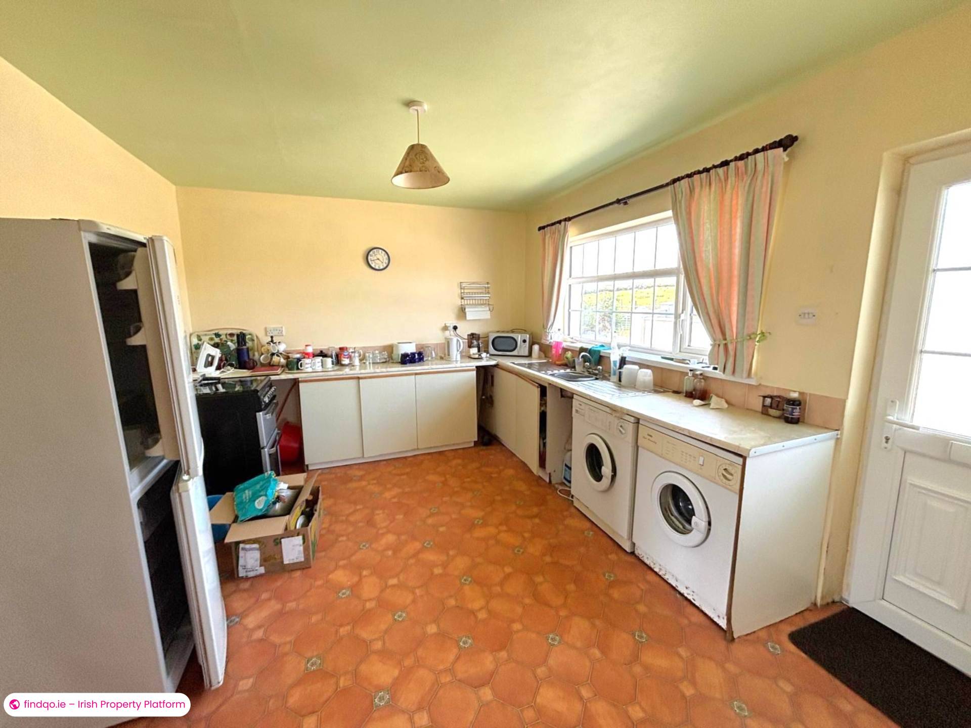 Detached house for Sale in Ballina, Mayo