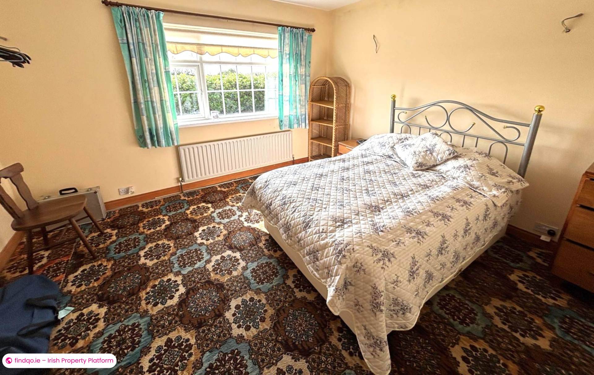 Detached house for Sale in Ballina, Mayo