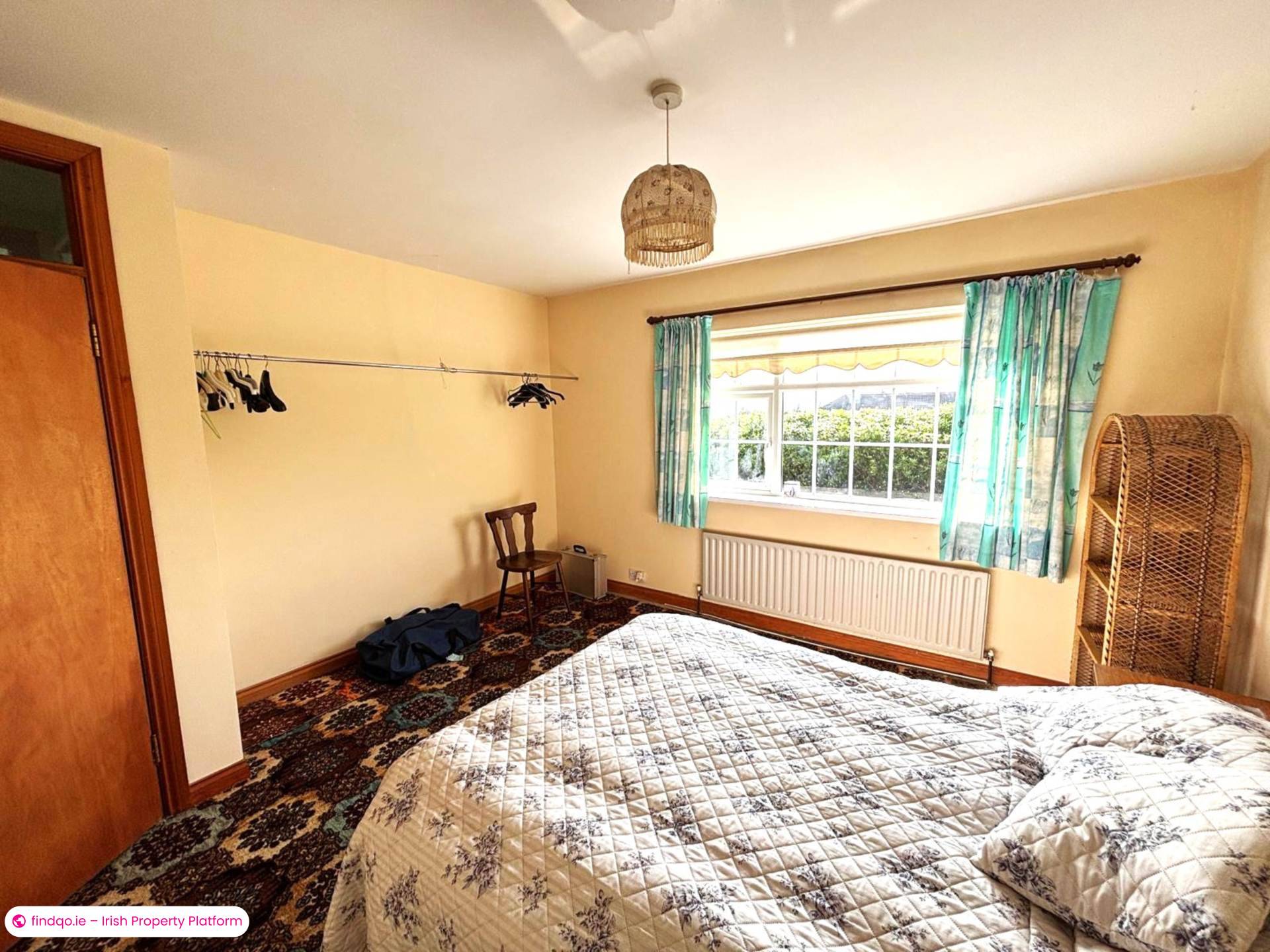 Detached house for Sale in Ballina, Mayo