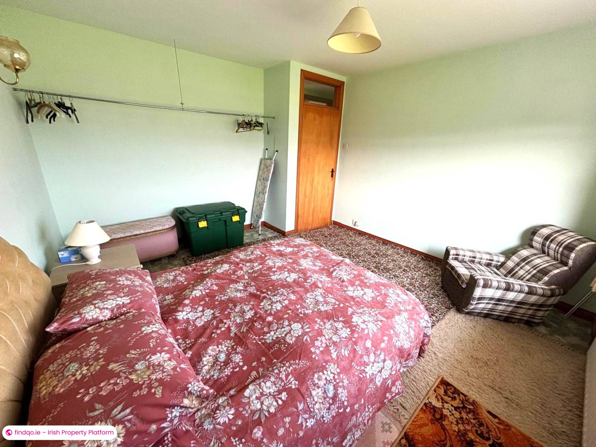 Detached house for Sale in Ballina, Mayo