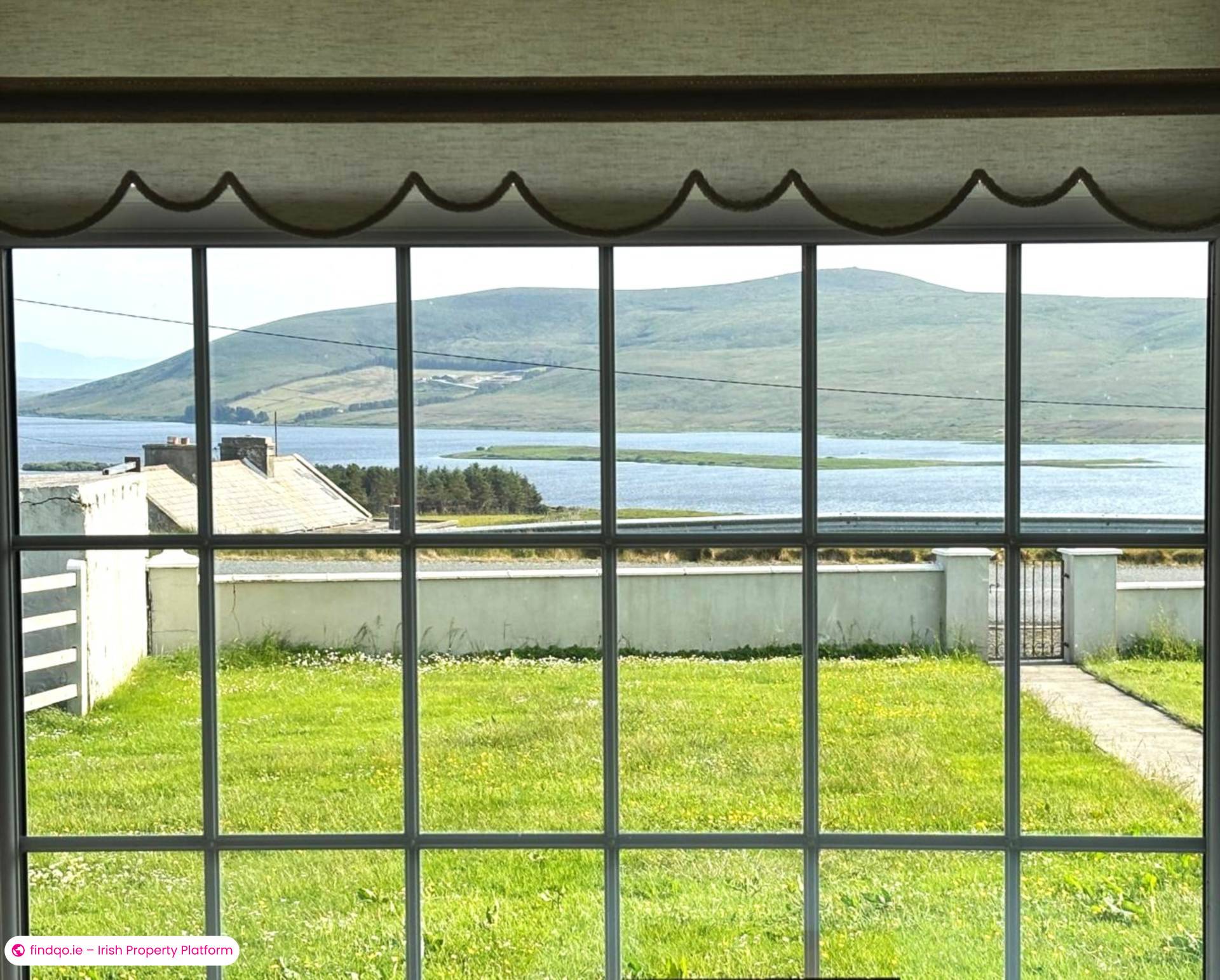 Detached house for Sale in Ballina, Mayo