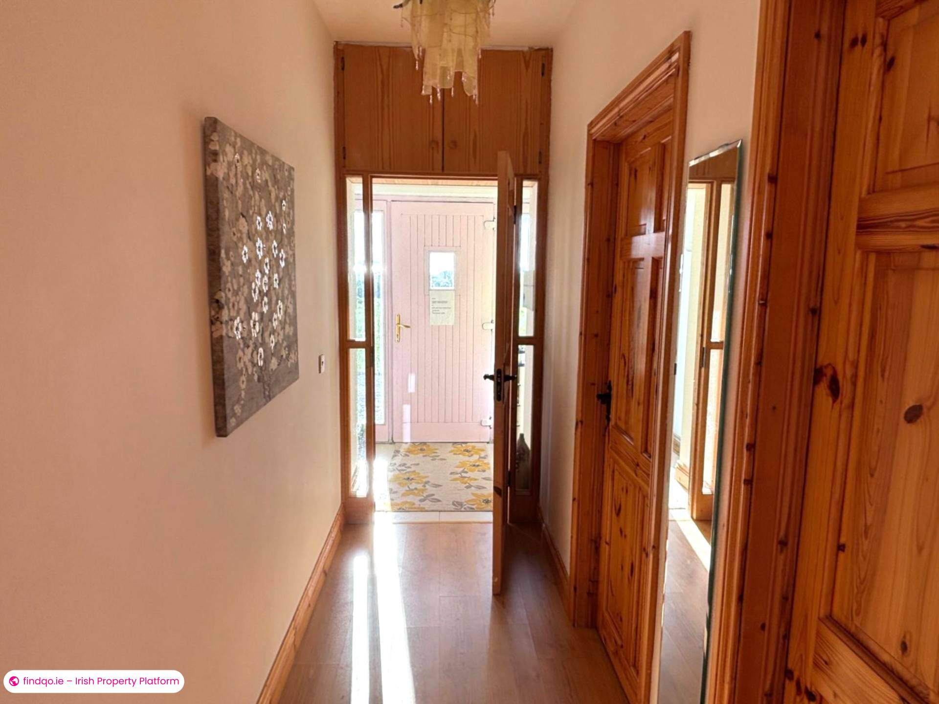 Detached house for Sale in Ballina, Mayo