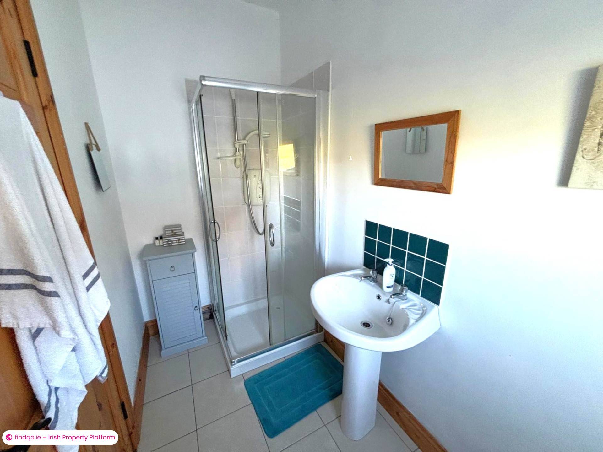 Detached house for Sale in Ballina, Mayo