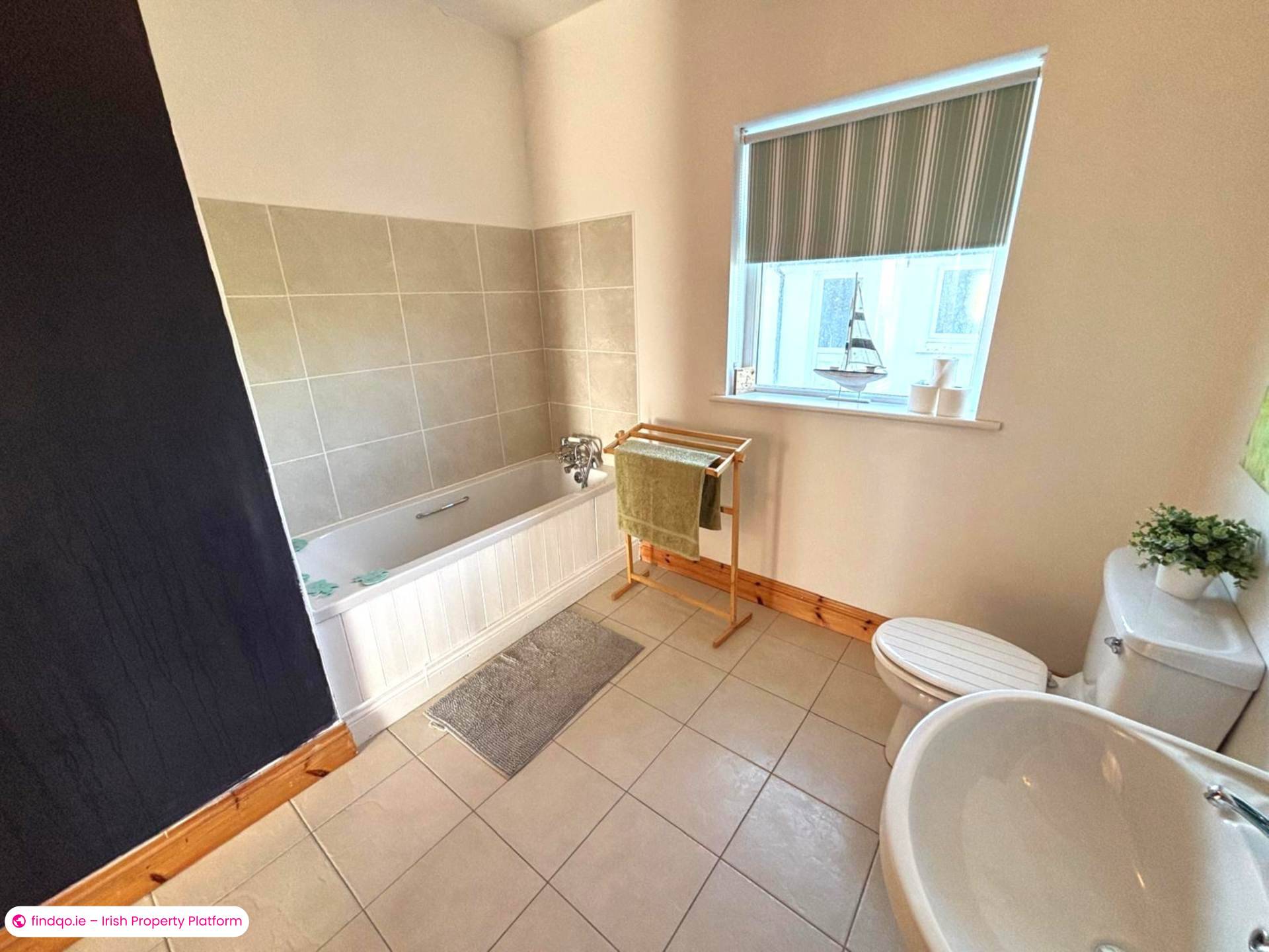 Detached house for Sale in Ballina, Mayo