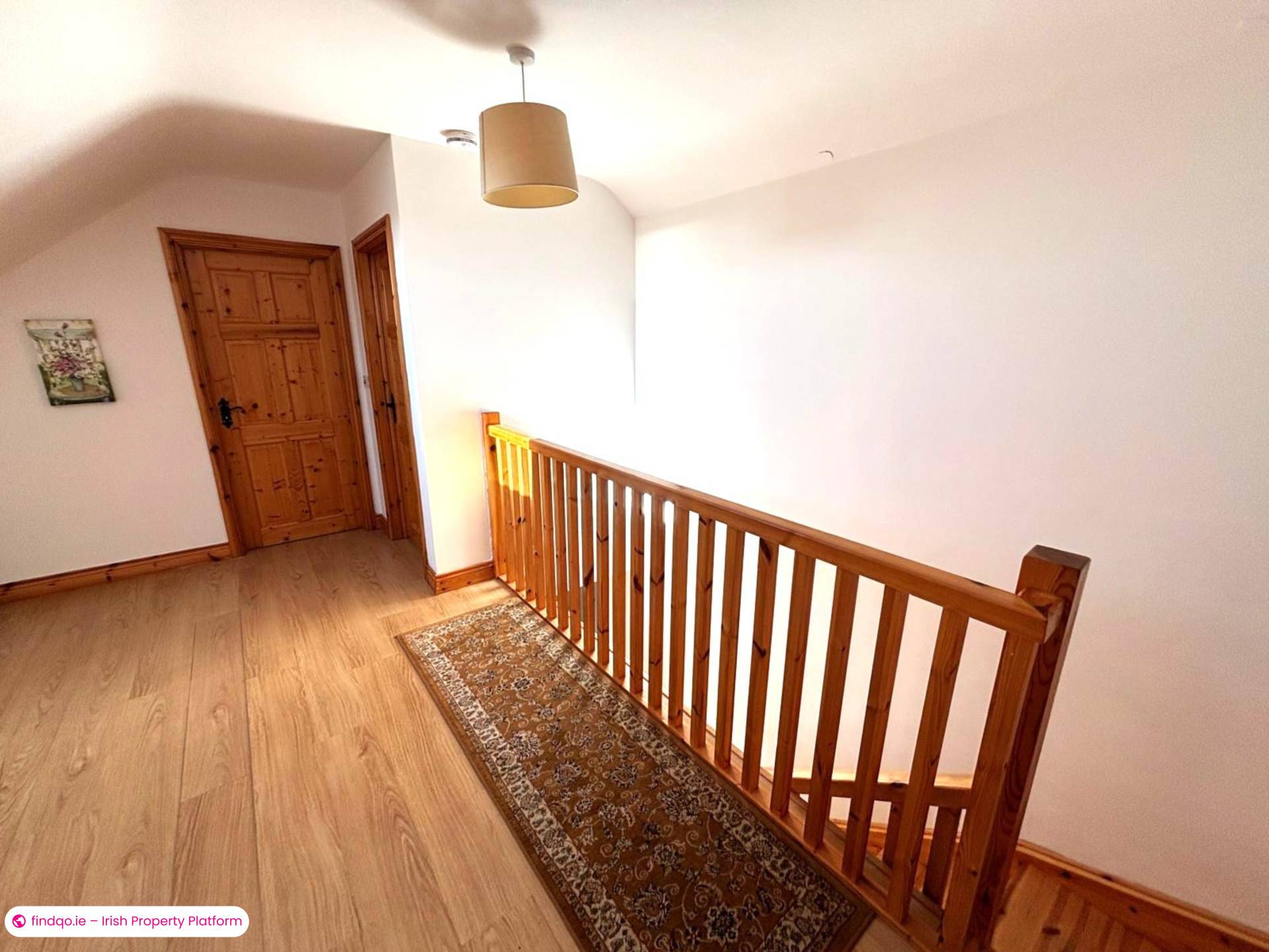 Detached house for Sale in Ballina, Mayo