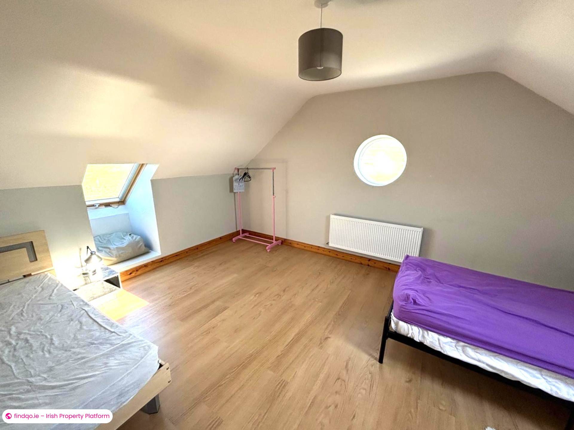 Detached house for Sale in Ballina, Mayo