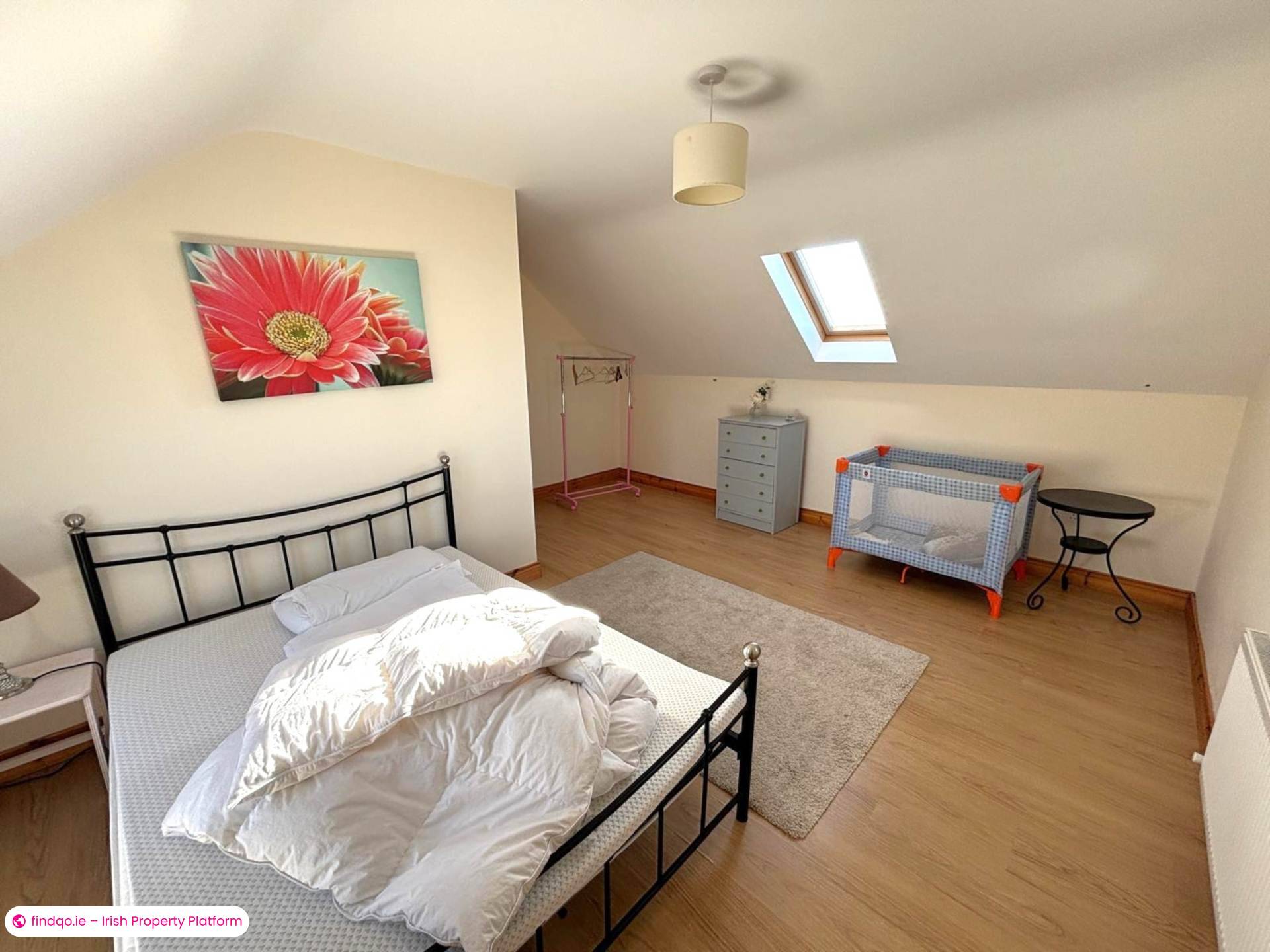 Detached house for Sale in Ballina, Mayo