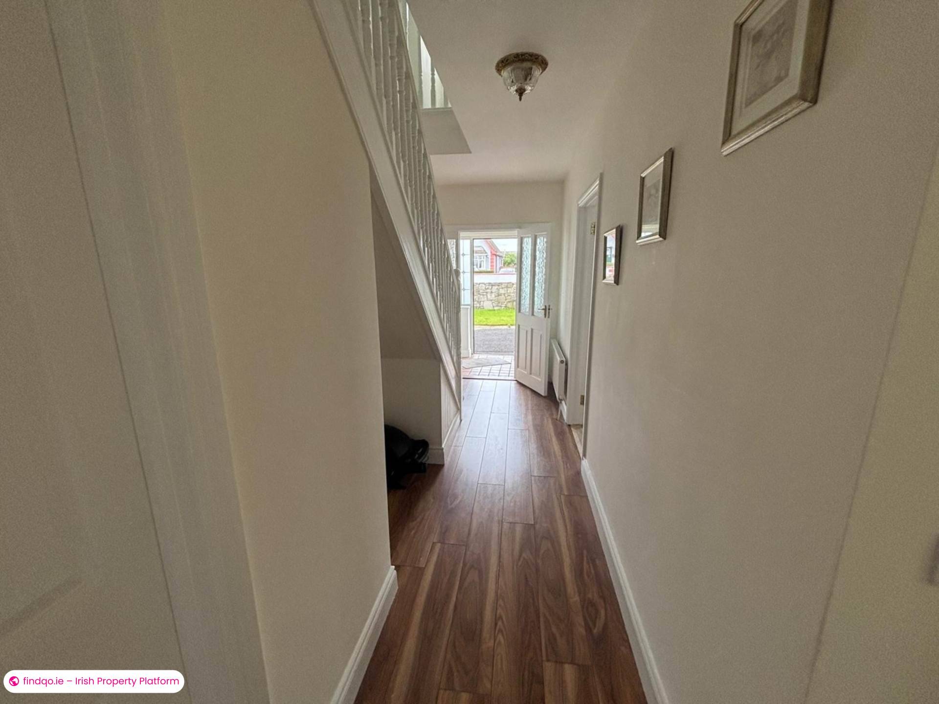 Detached house for Sale in Enniscrone, Sligo