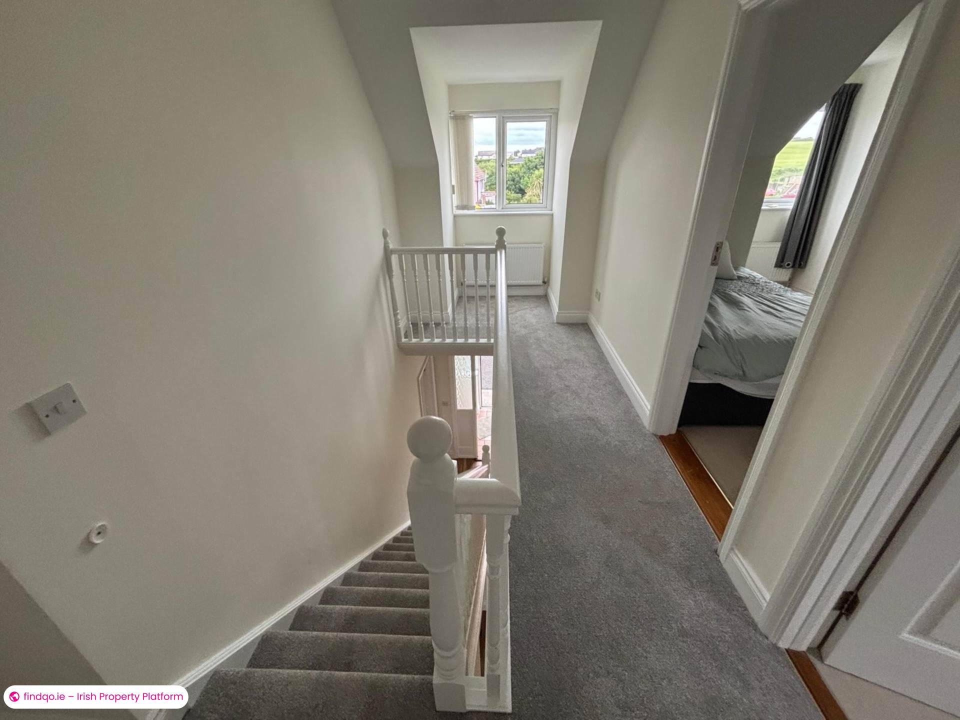 Detached house for Sale in Enniscrone, Sligo