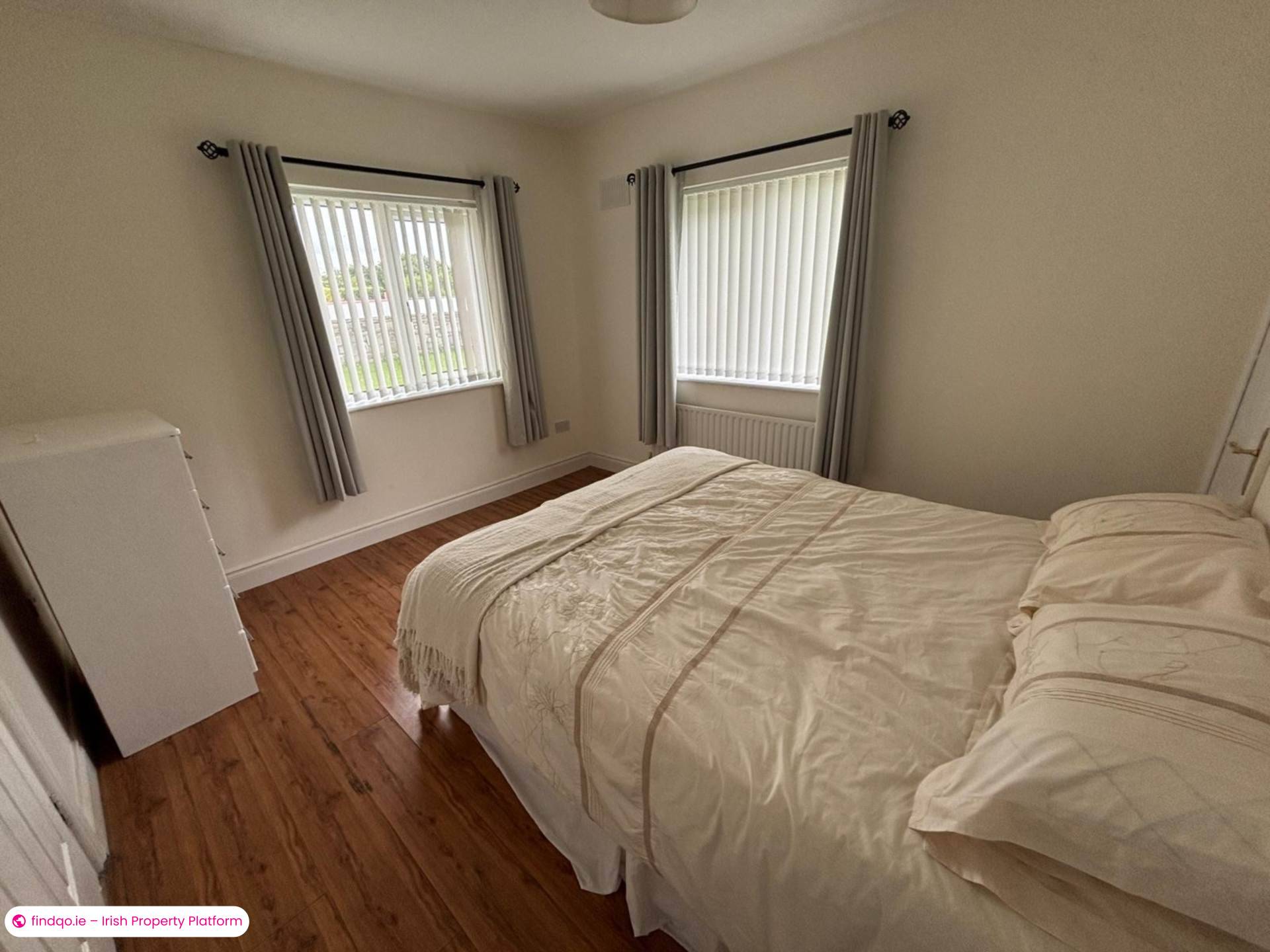 Detached house for Sale in Enniscrone, Sligo