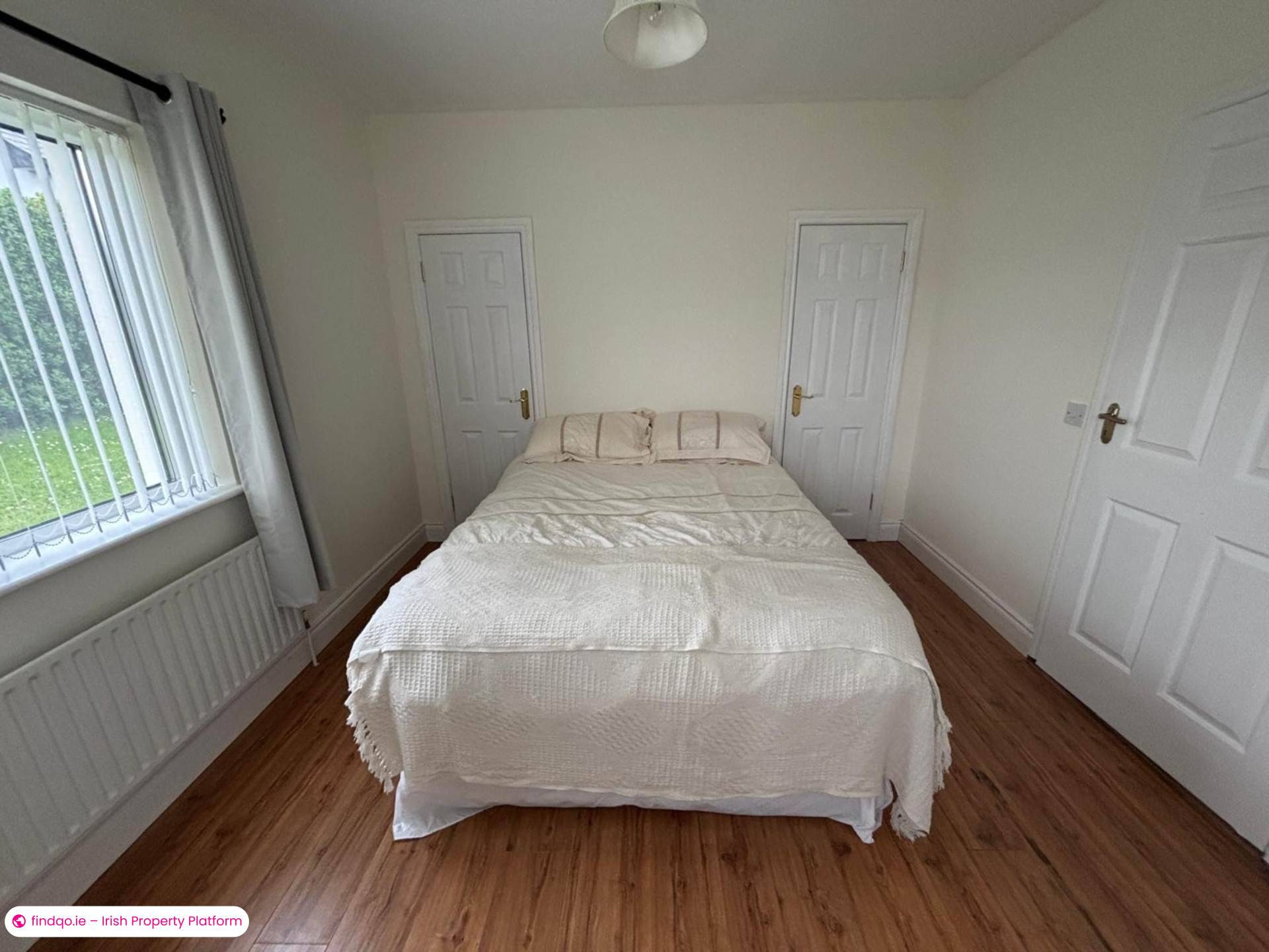 Detached house for Sale in Enniscrone, Sligo