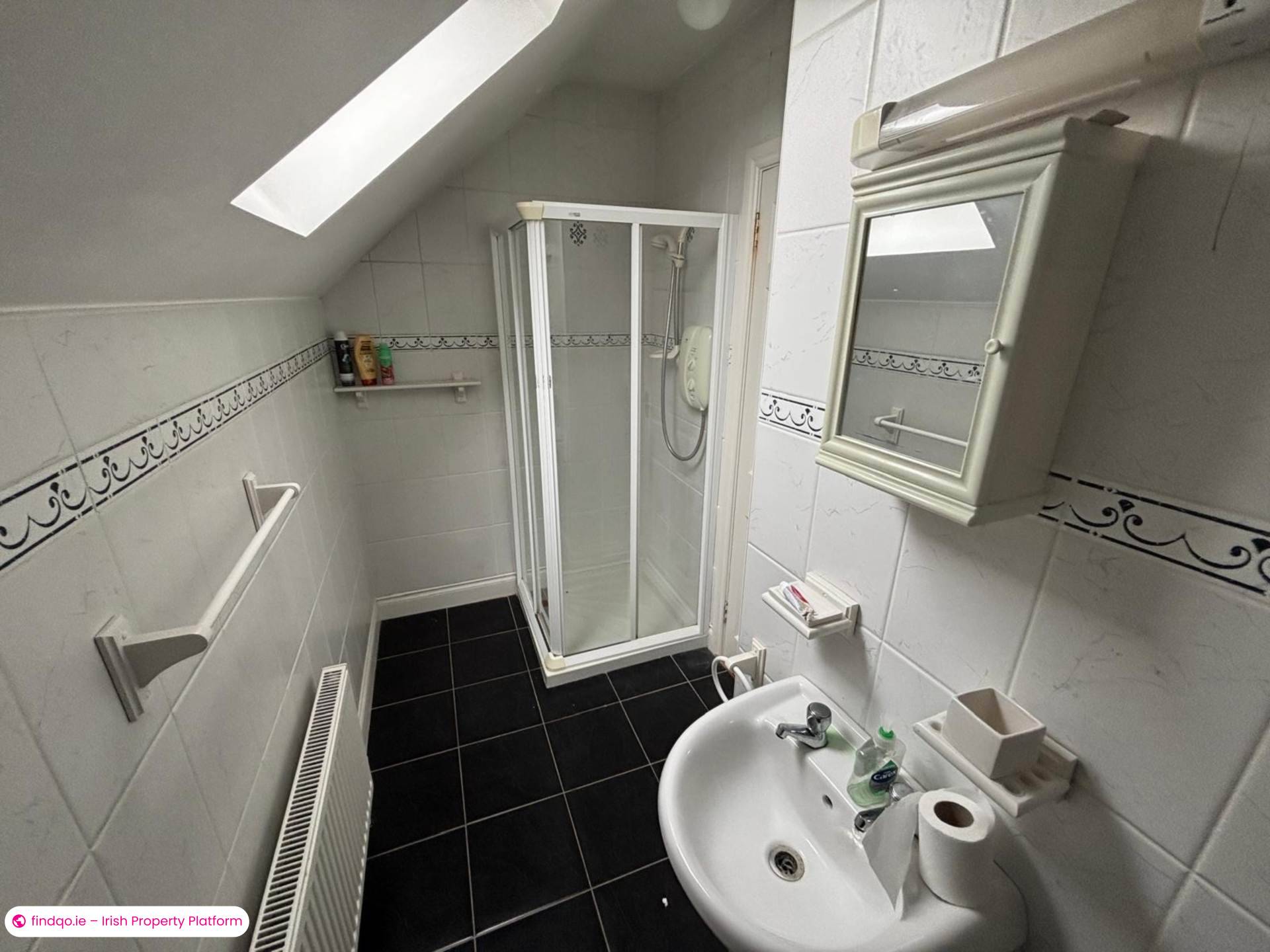 Detached house for Sale in Enniscrone, Sligo