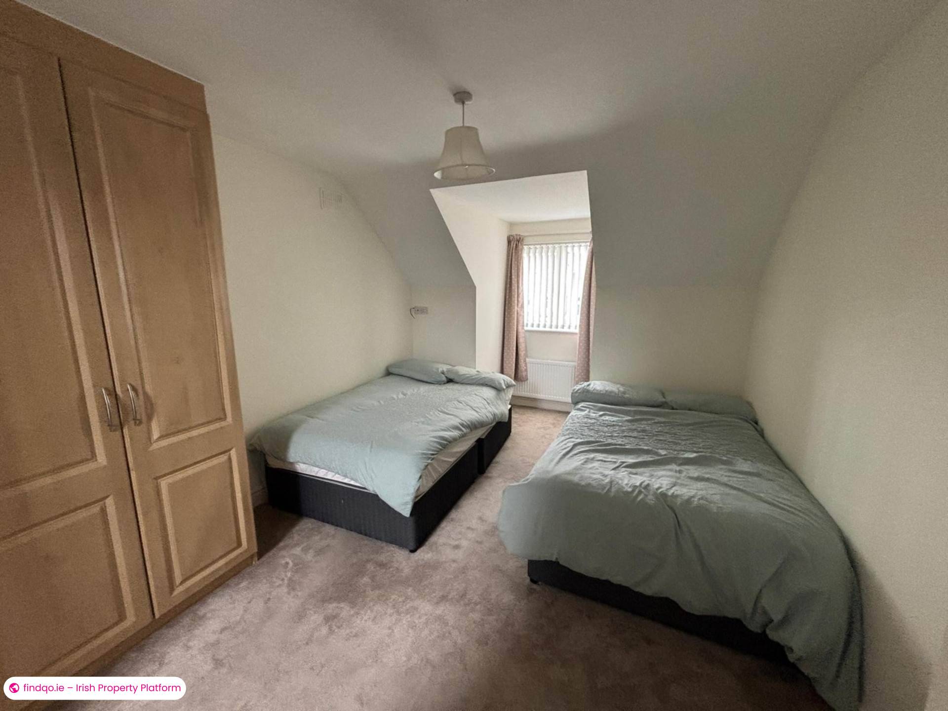 Detached house for Sale in Enniscrone, Sligo