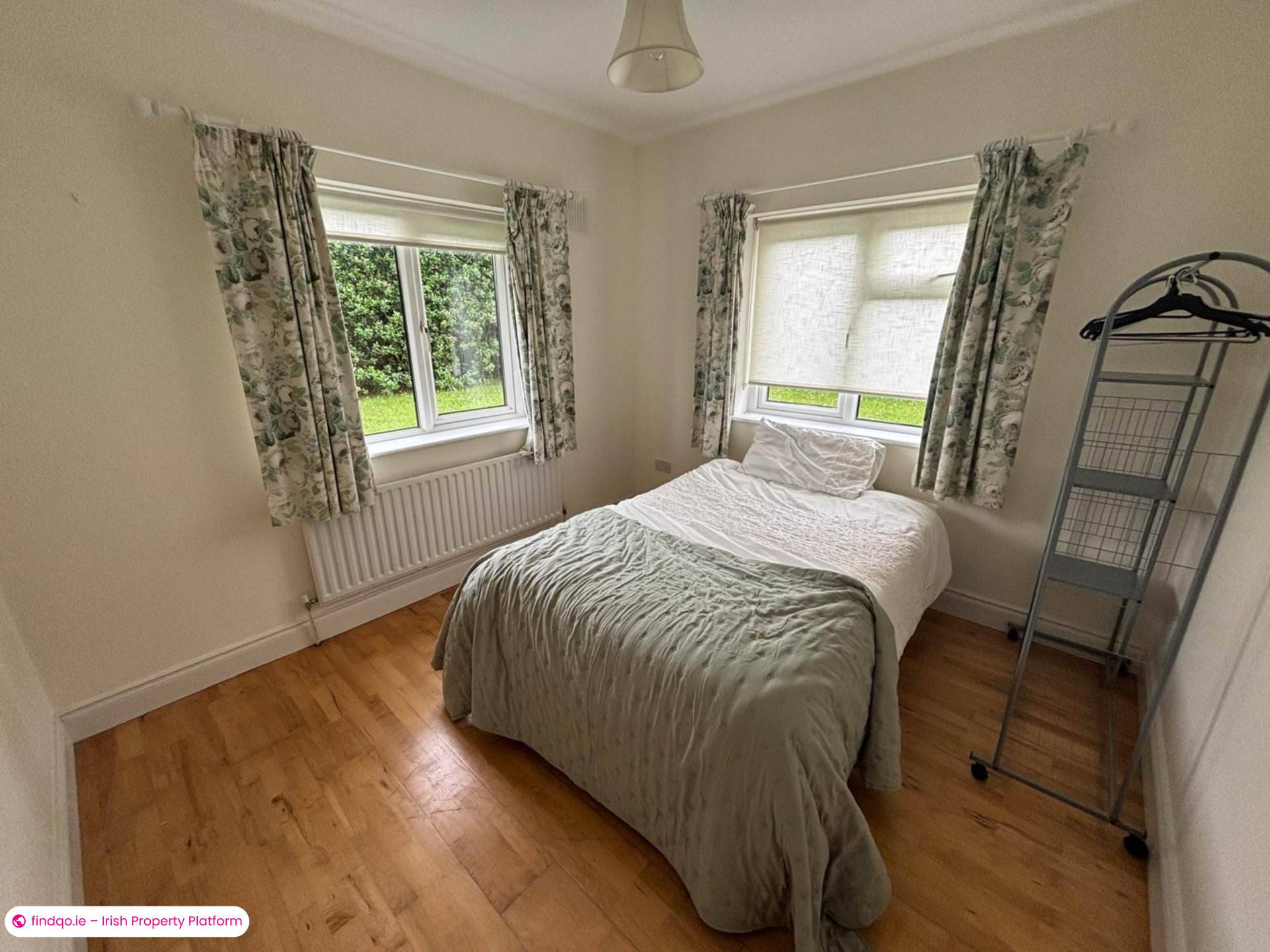 Detached house for Sale in Enniscrone, Sligo