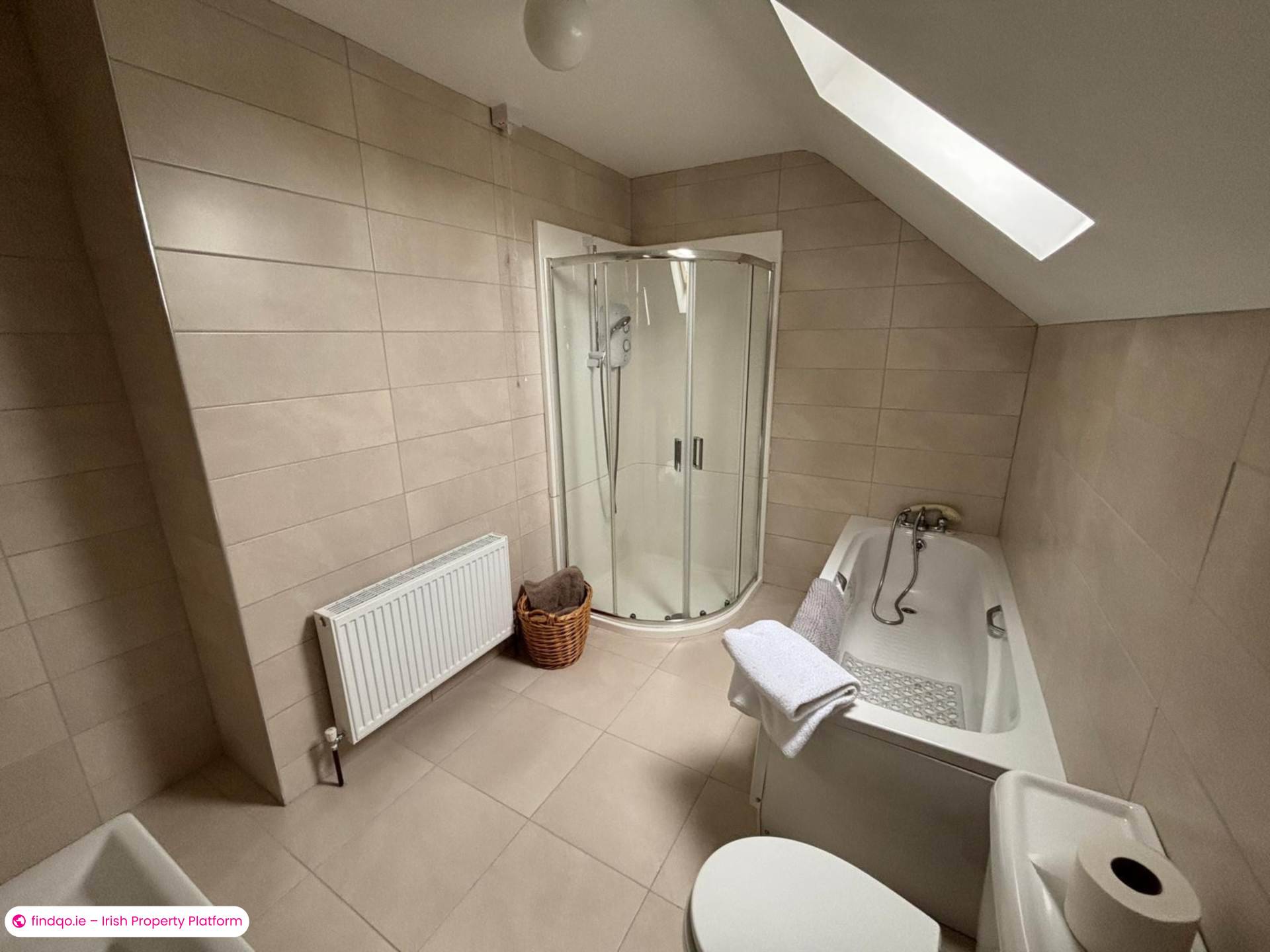 Detached house for Sale in Enniscrone, Sligo