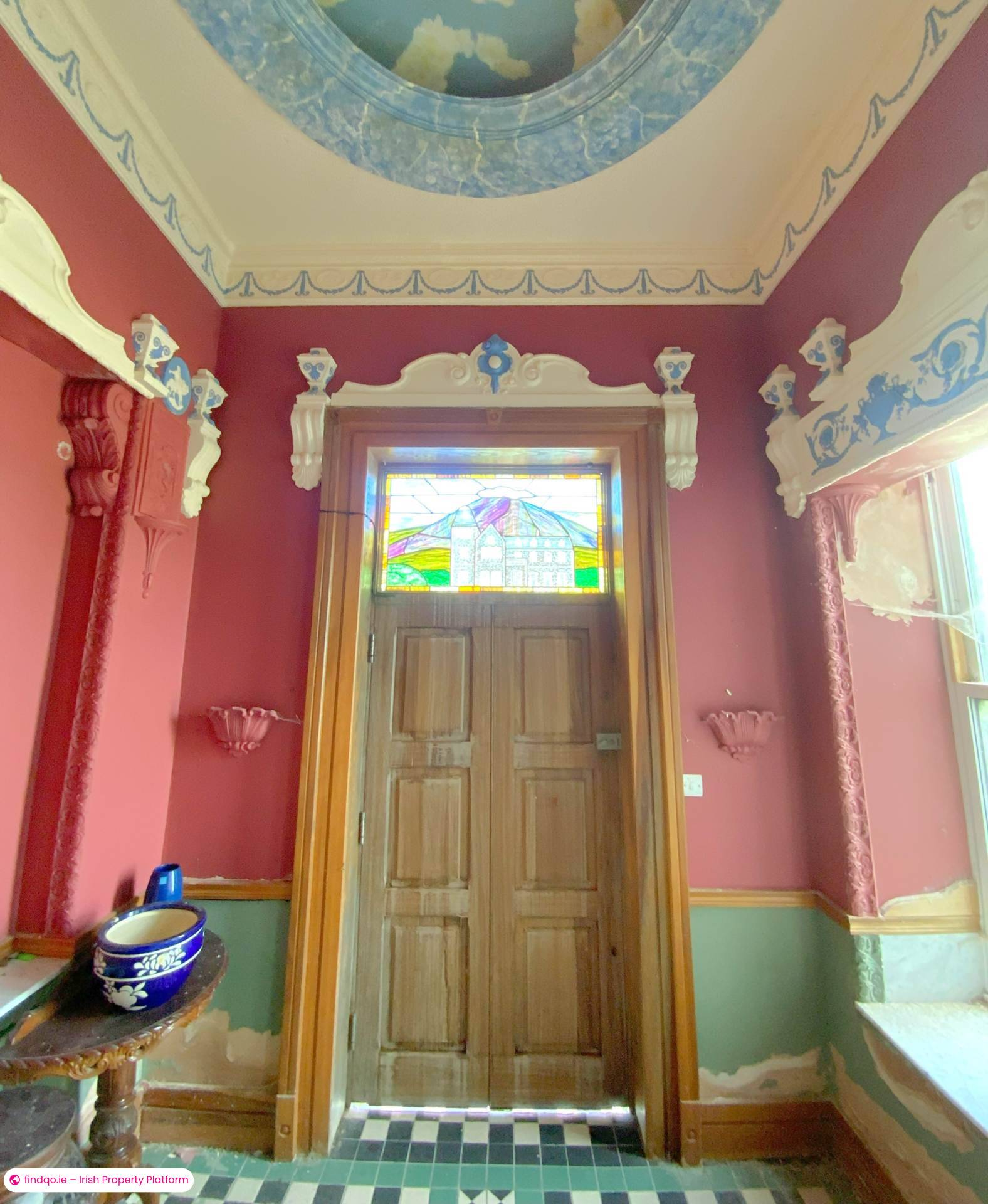 Detached house for Sale in Ballina, Mayo