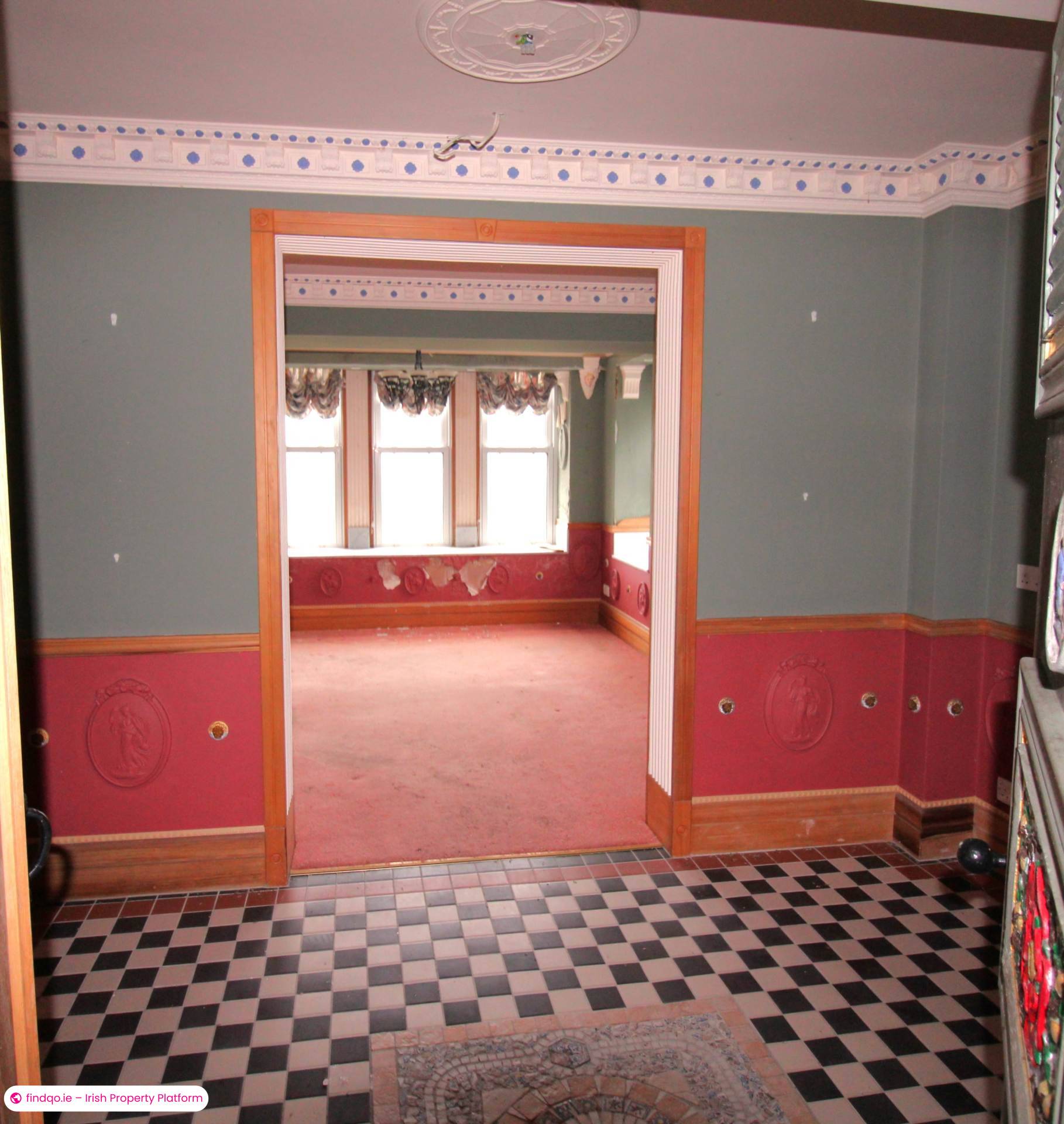 Detached house for Sale in Ballina, Mayo