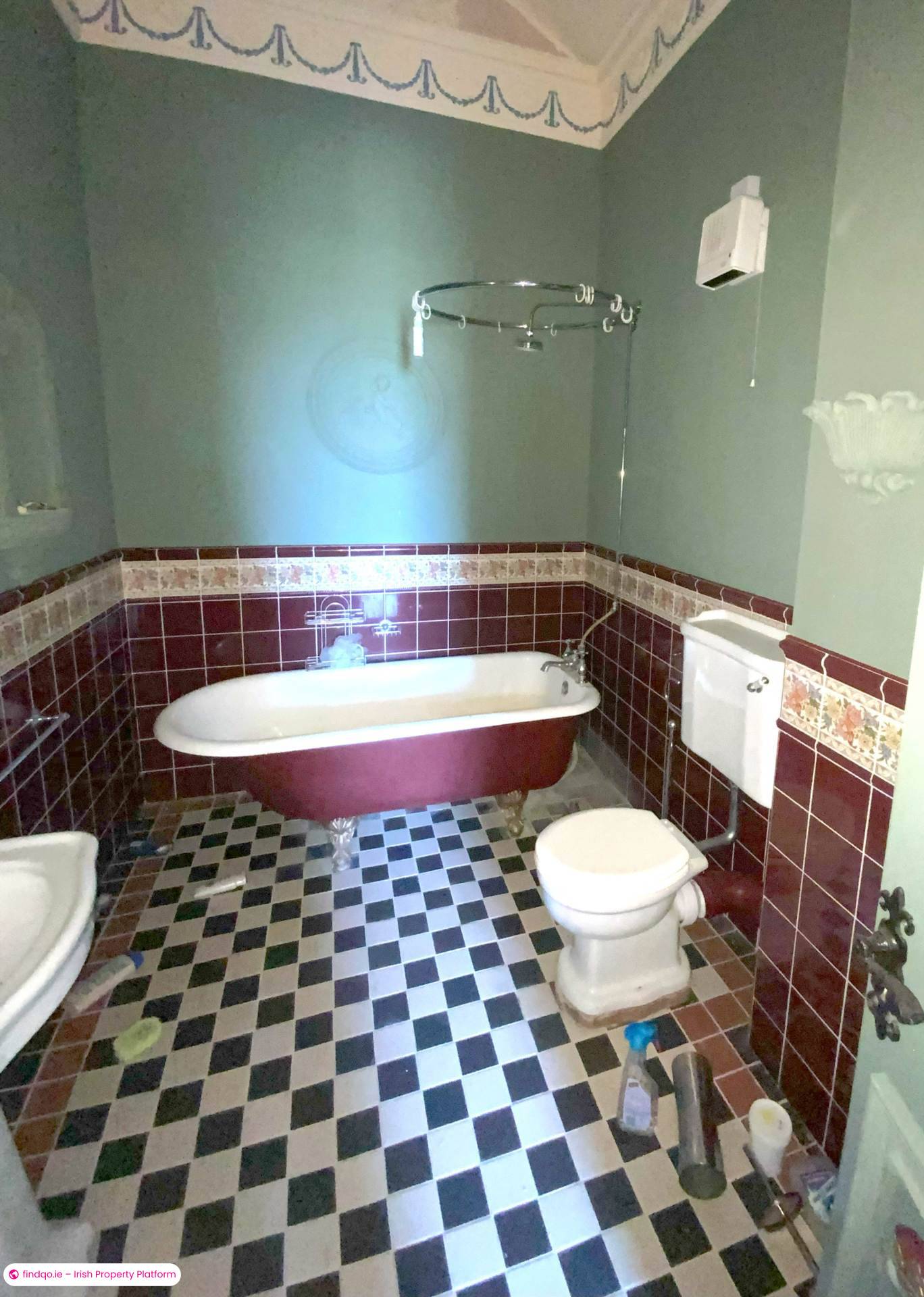Detached house for Sale in Ballina, Mayo