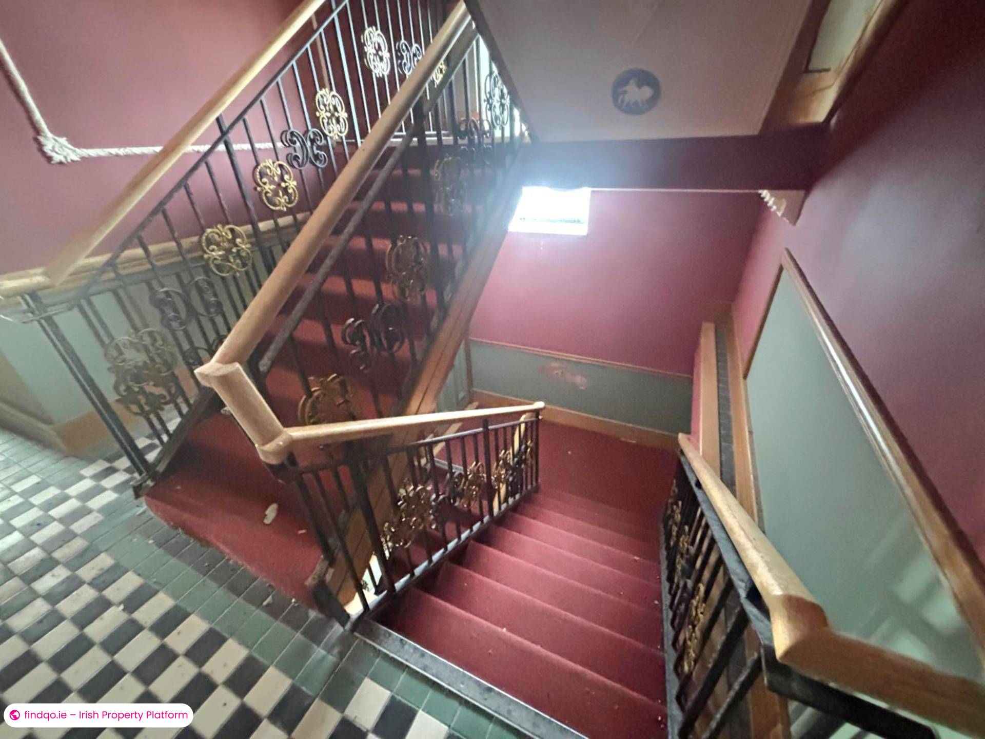 Detached house for Sale in Ballina, Mayo