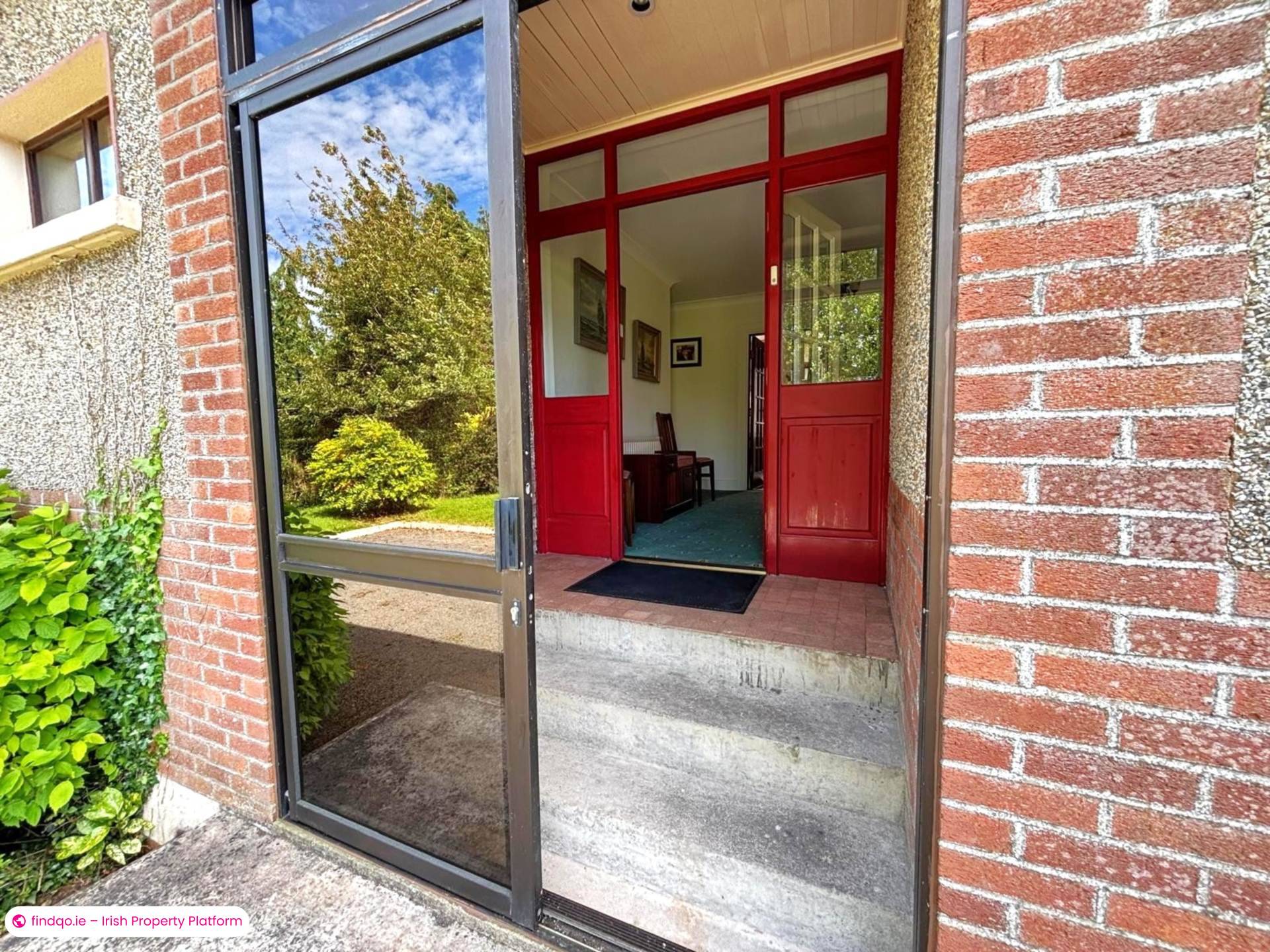 Detached house for Sale in Ballina, Mayo