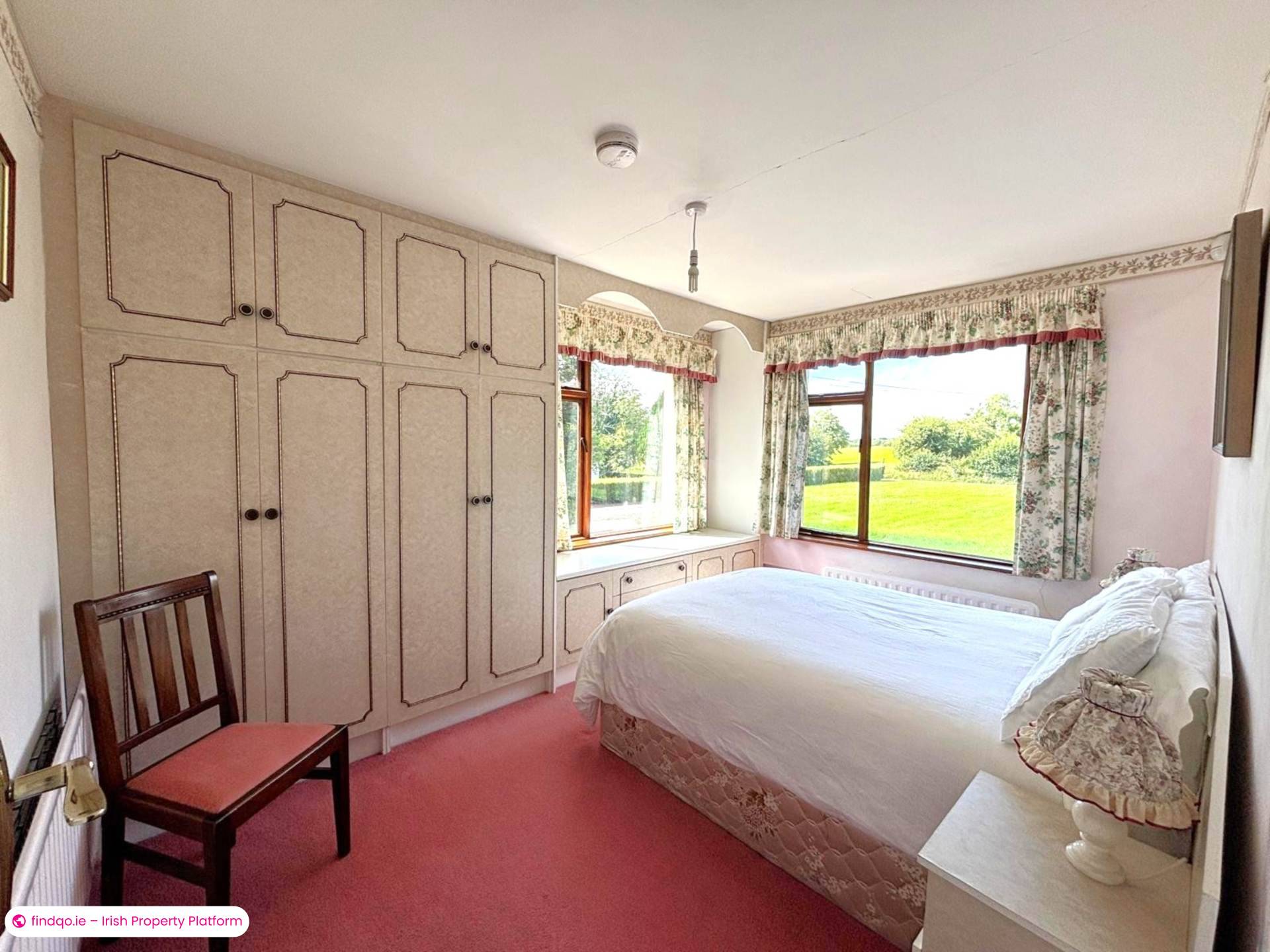 Detached house for Sale in Ballina, Mayo