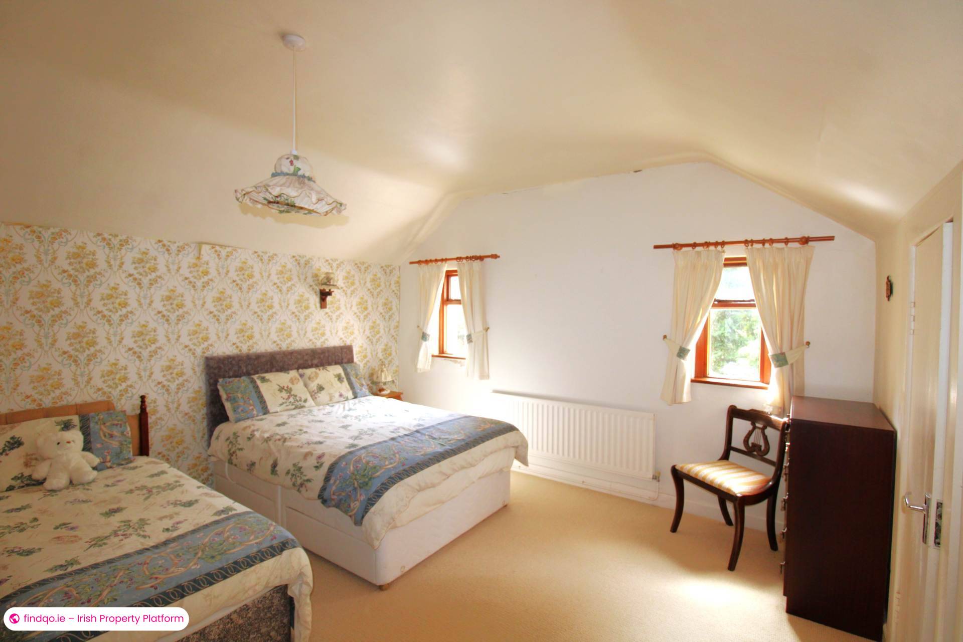 Detached house for Sale in Ballina, Mayo