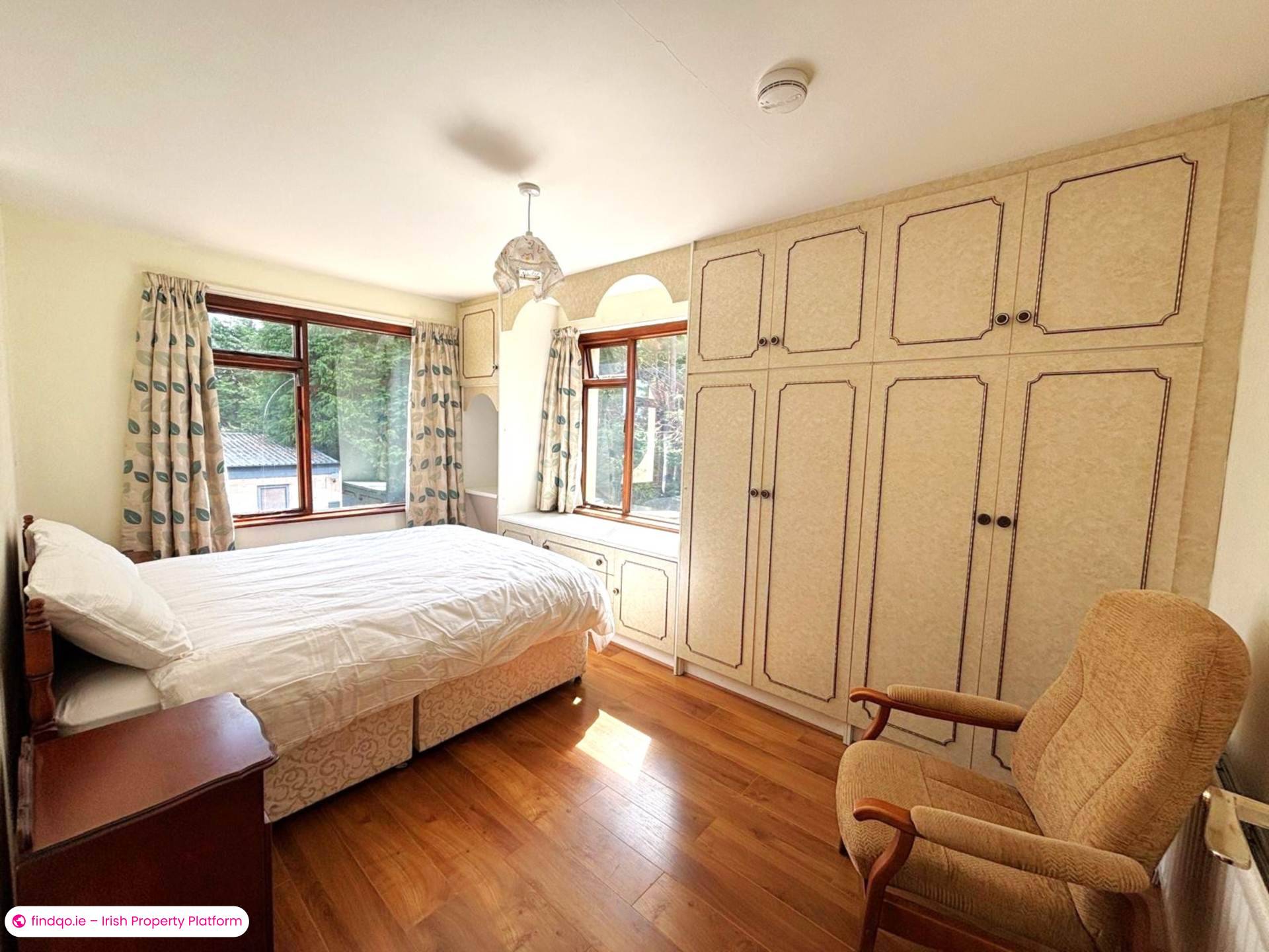 Detached house for Sale in Ballina, Mayo