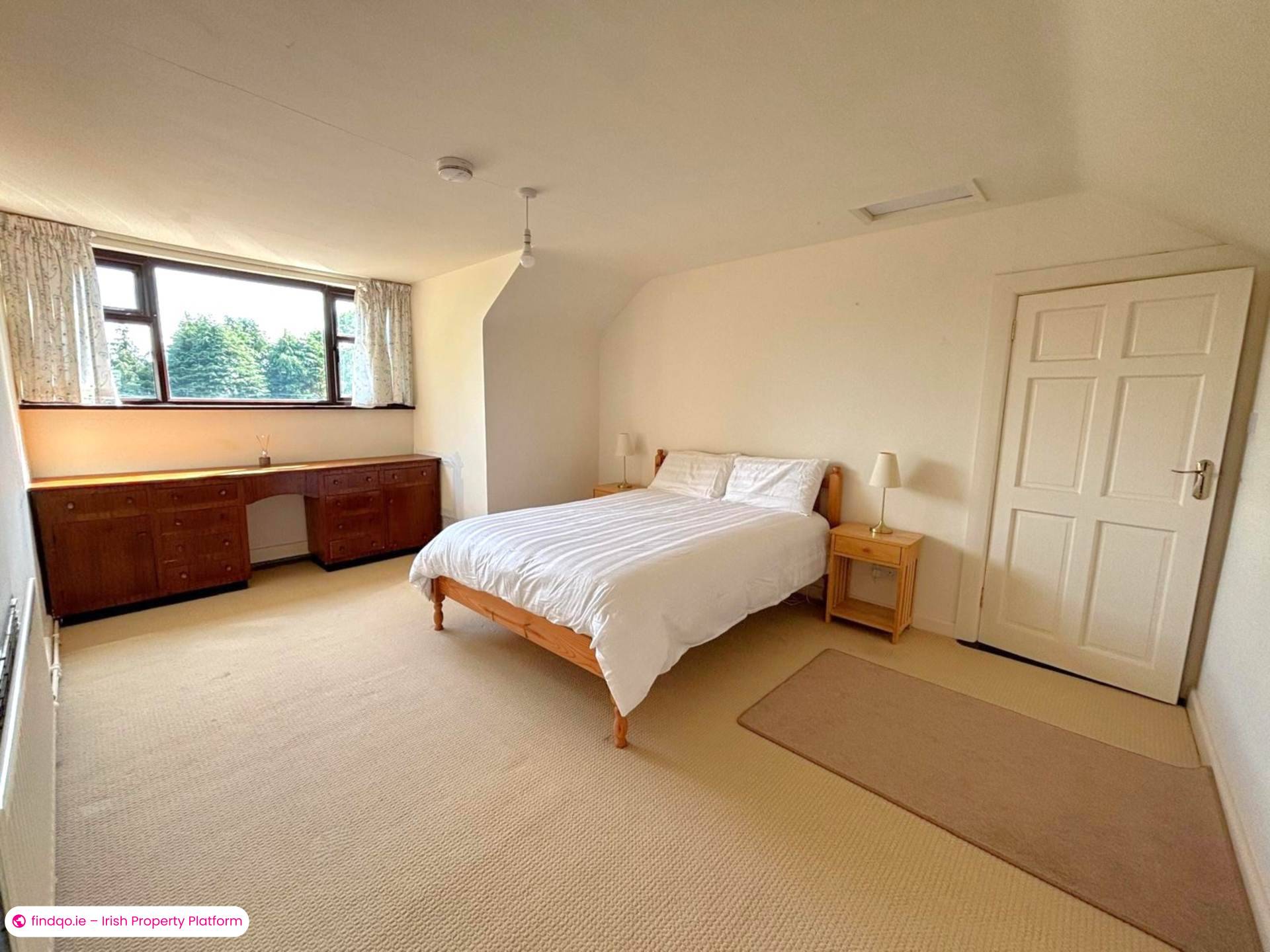 Detached house for Sale in Ballina, Mayo