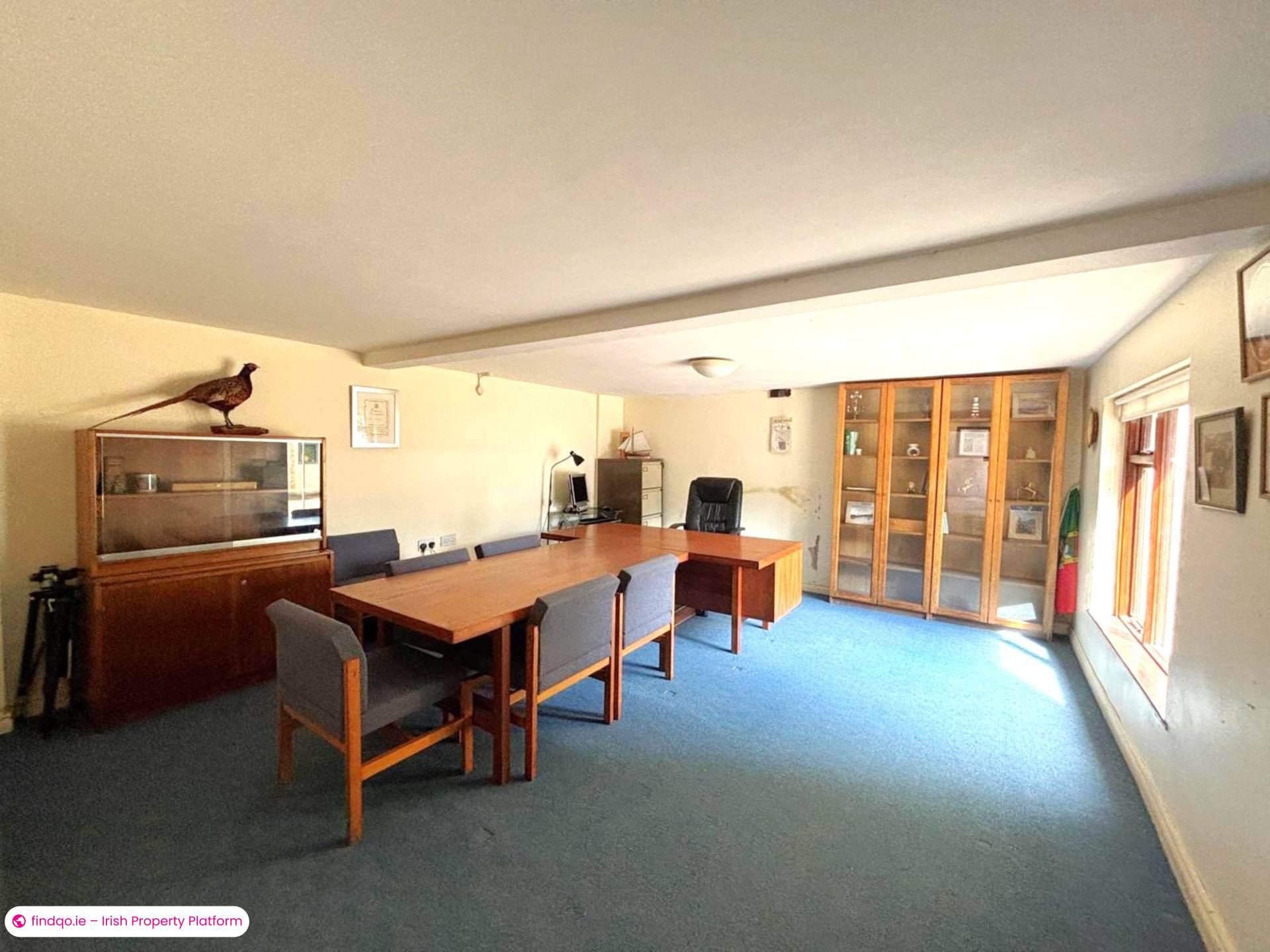 Detached house for Sale in Ballina, Mayo