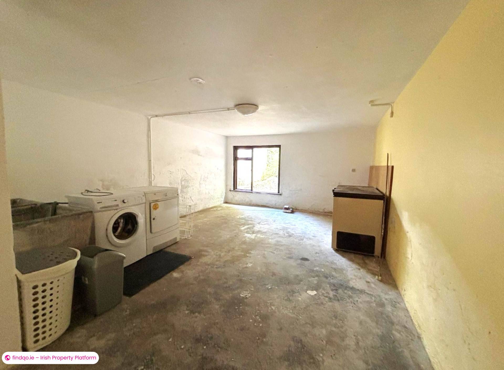 Detached house for Sale in Ballina, Mayo