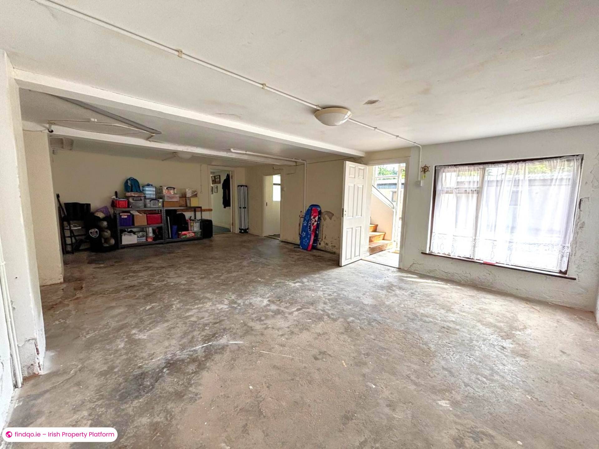 Detached house for Sale in Ballina, Mayo