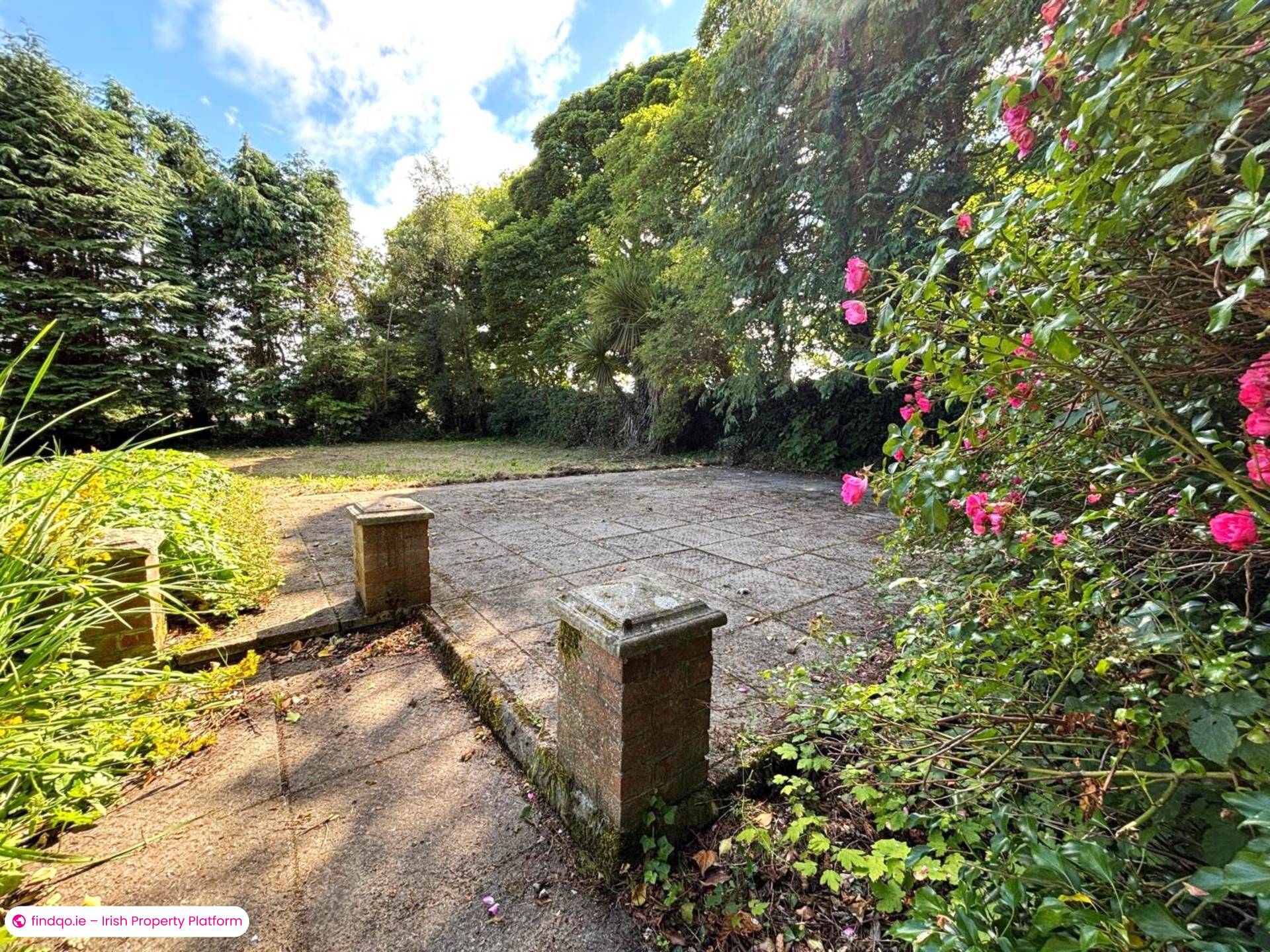Detached house for Sale in Ballina, Mayo
