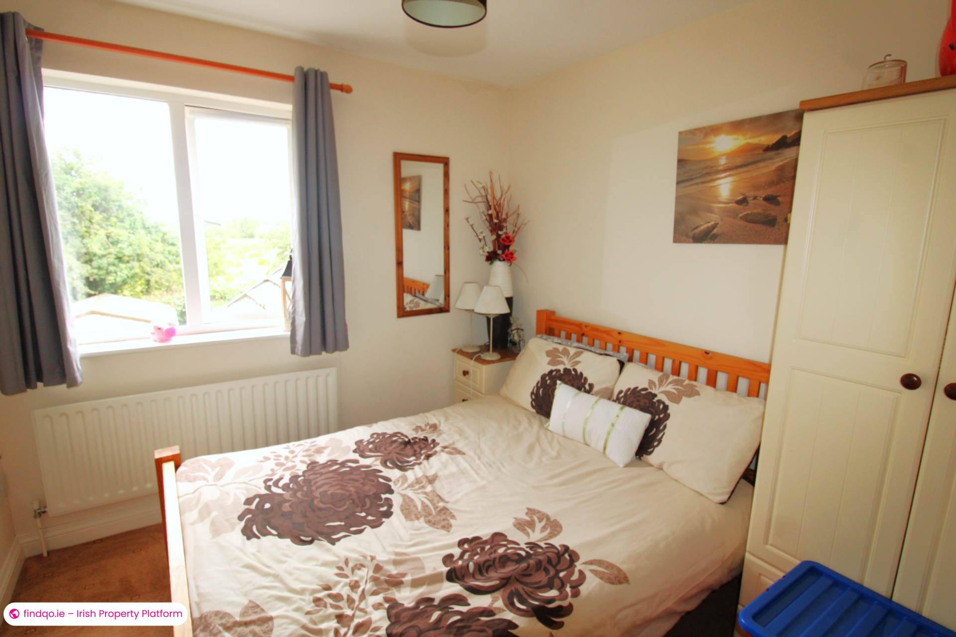 Semi-detached house for Sale in Crossmolina, Mayo
