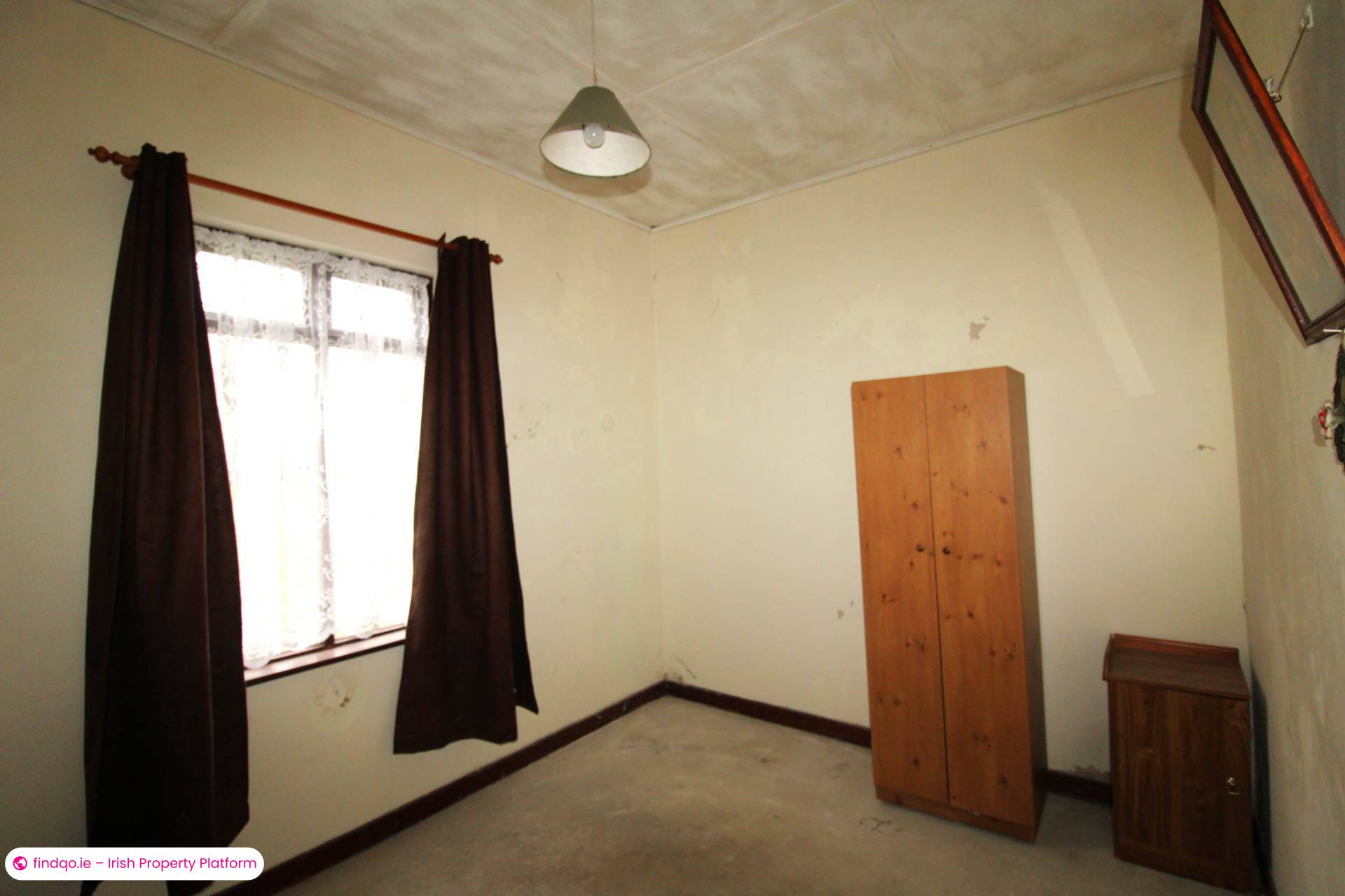 Detached house for Sale in Belmullet, Mayo