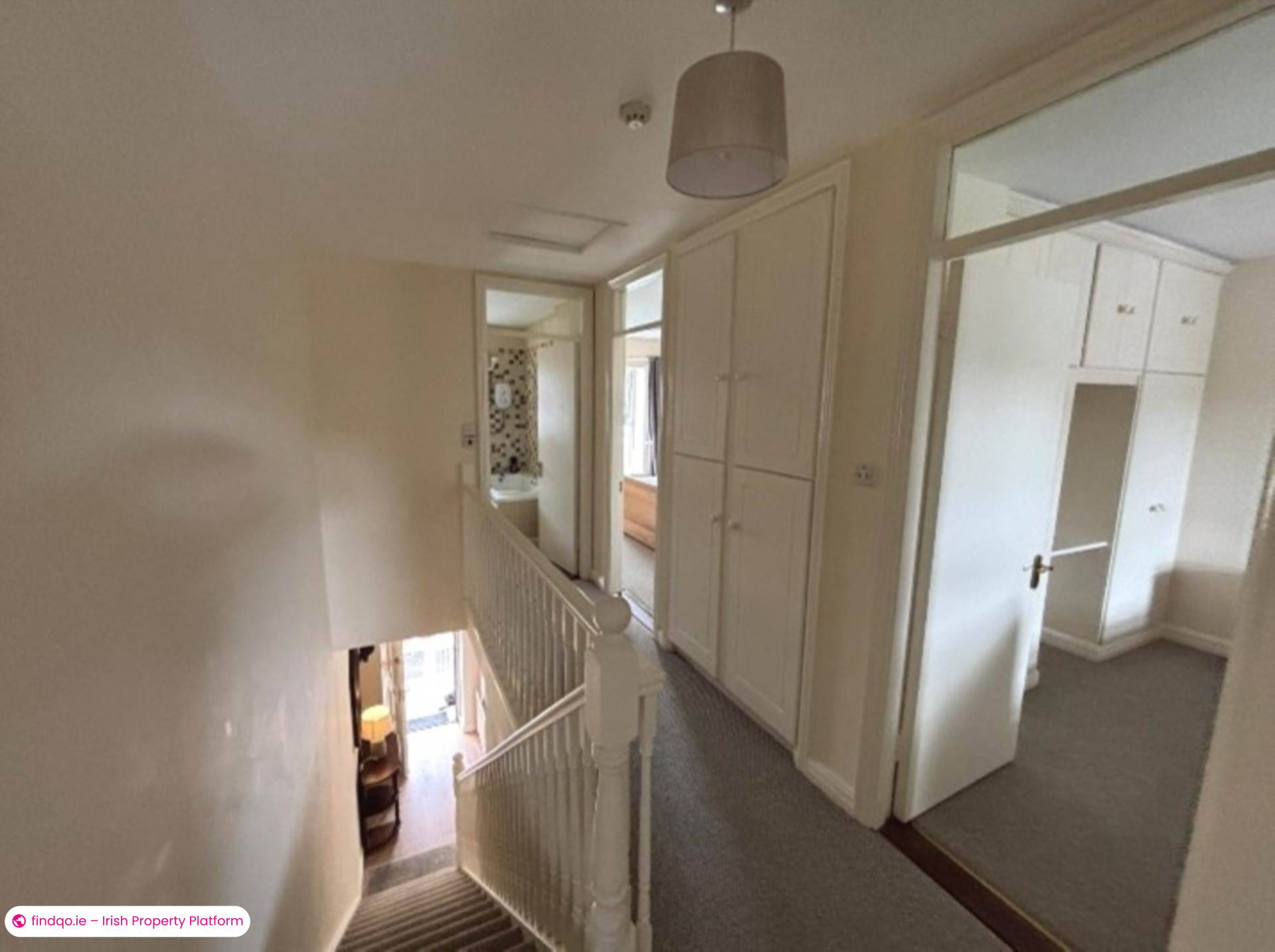 Apartment for Sale in Ballina, Mayo