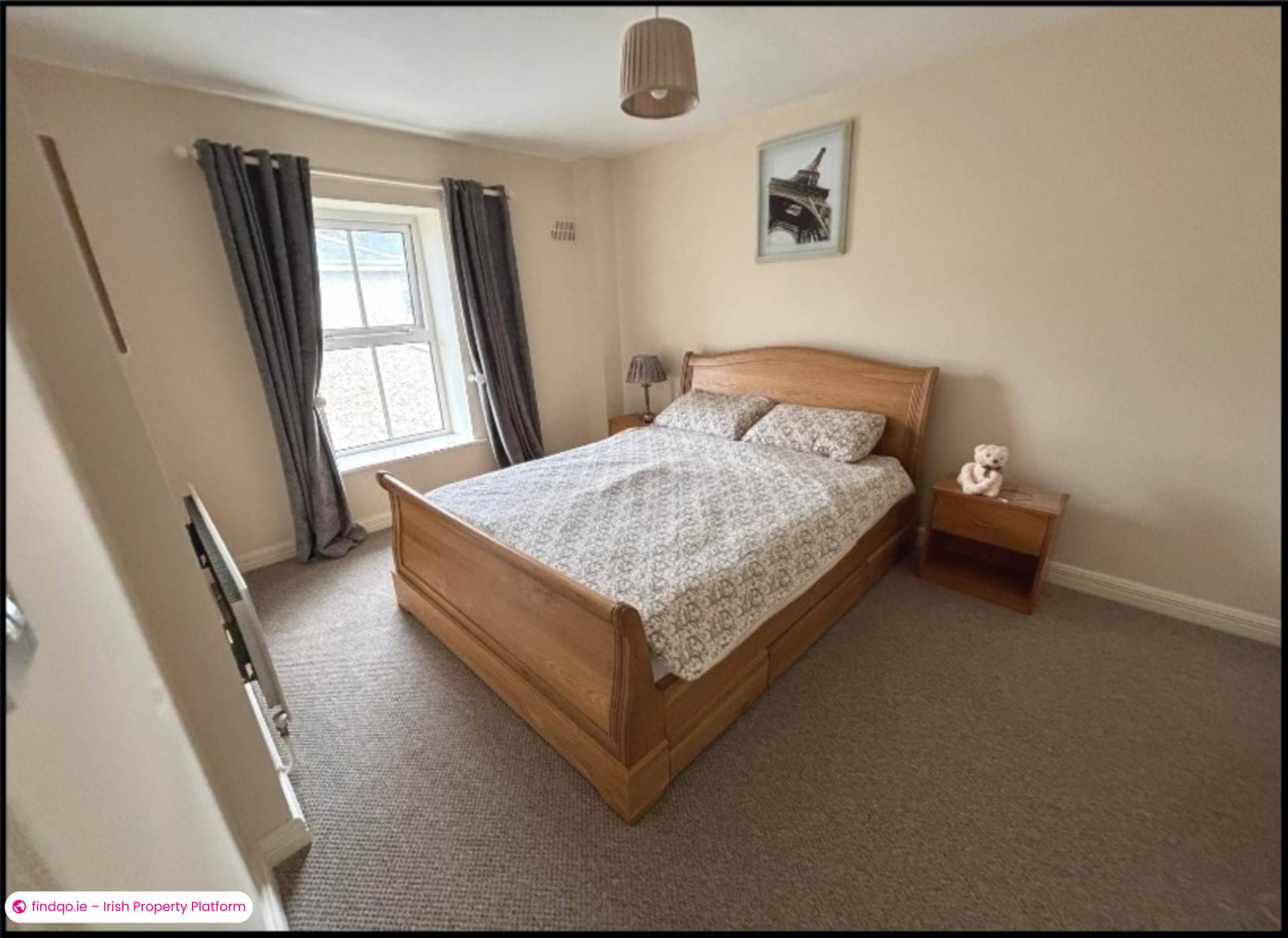 Apartment for Sale in Ballina, Mayo