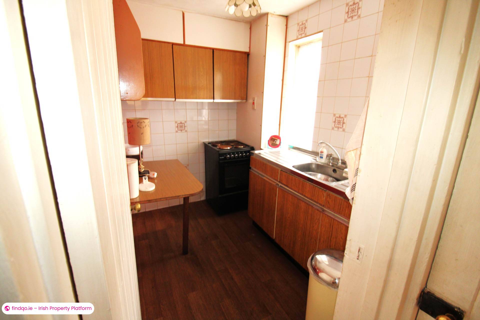 Semi-detached house for Sale in Killala, Mayo