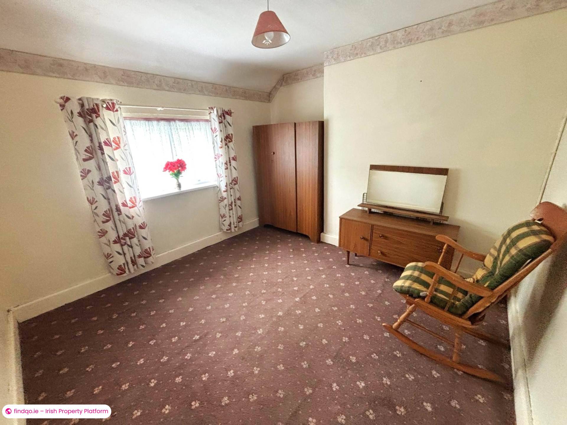 Semi-detached house for Sale in Killala, Mayo