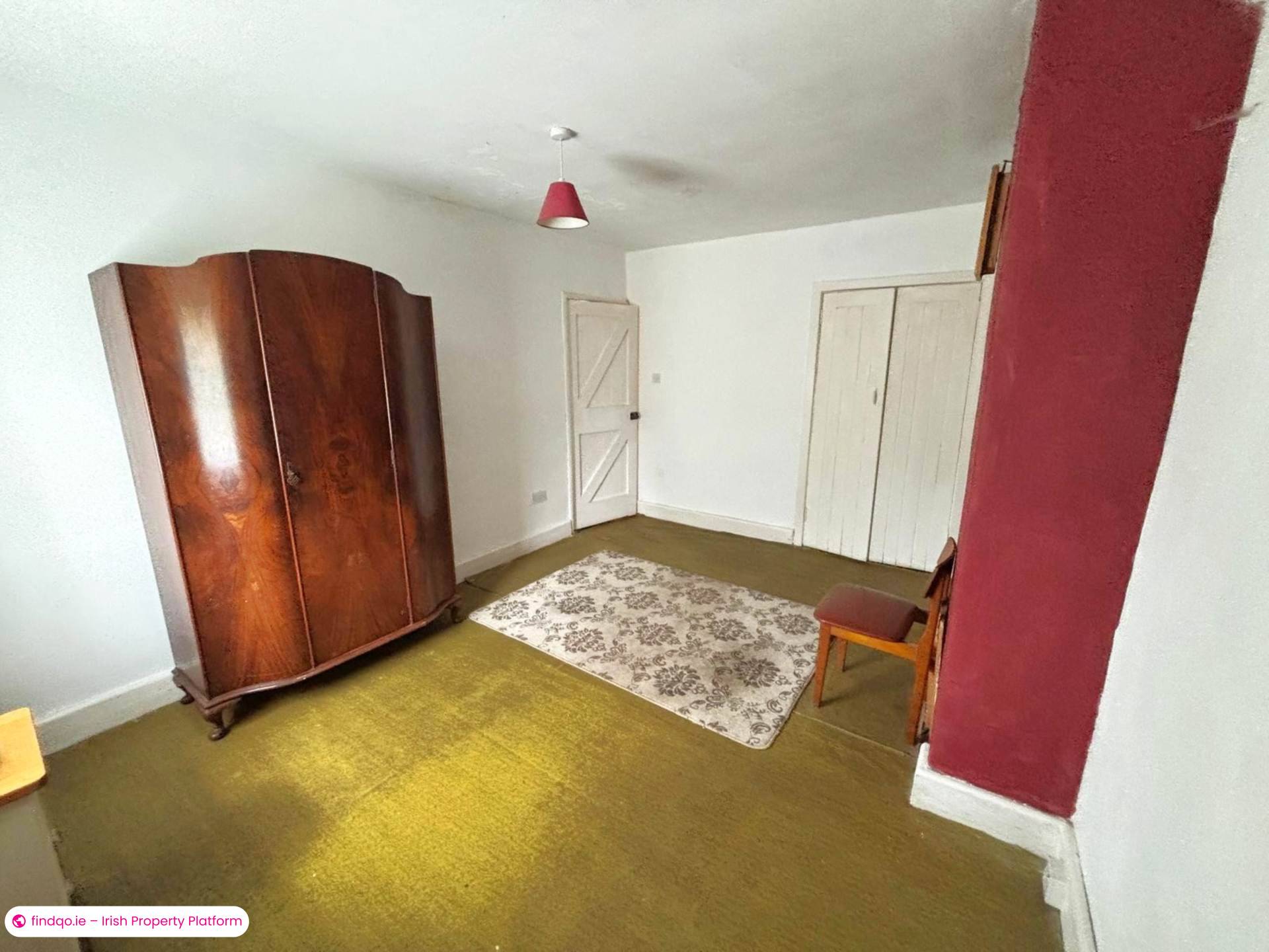 Semi-detached house for Sale in Killala, Mayo