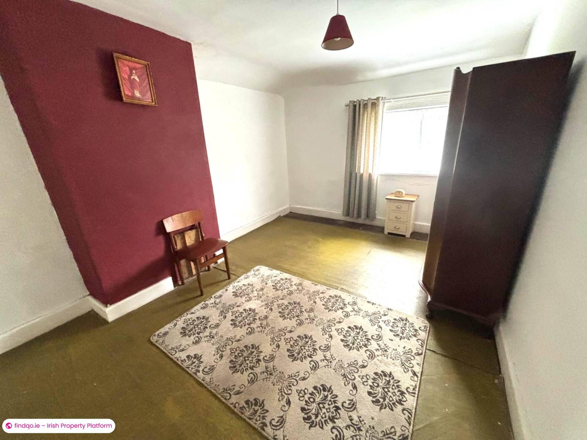 Semi-detached house for Sale in Killala, Mayo