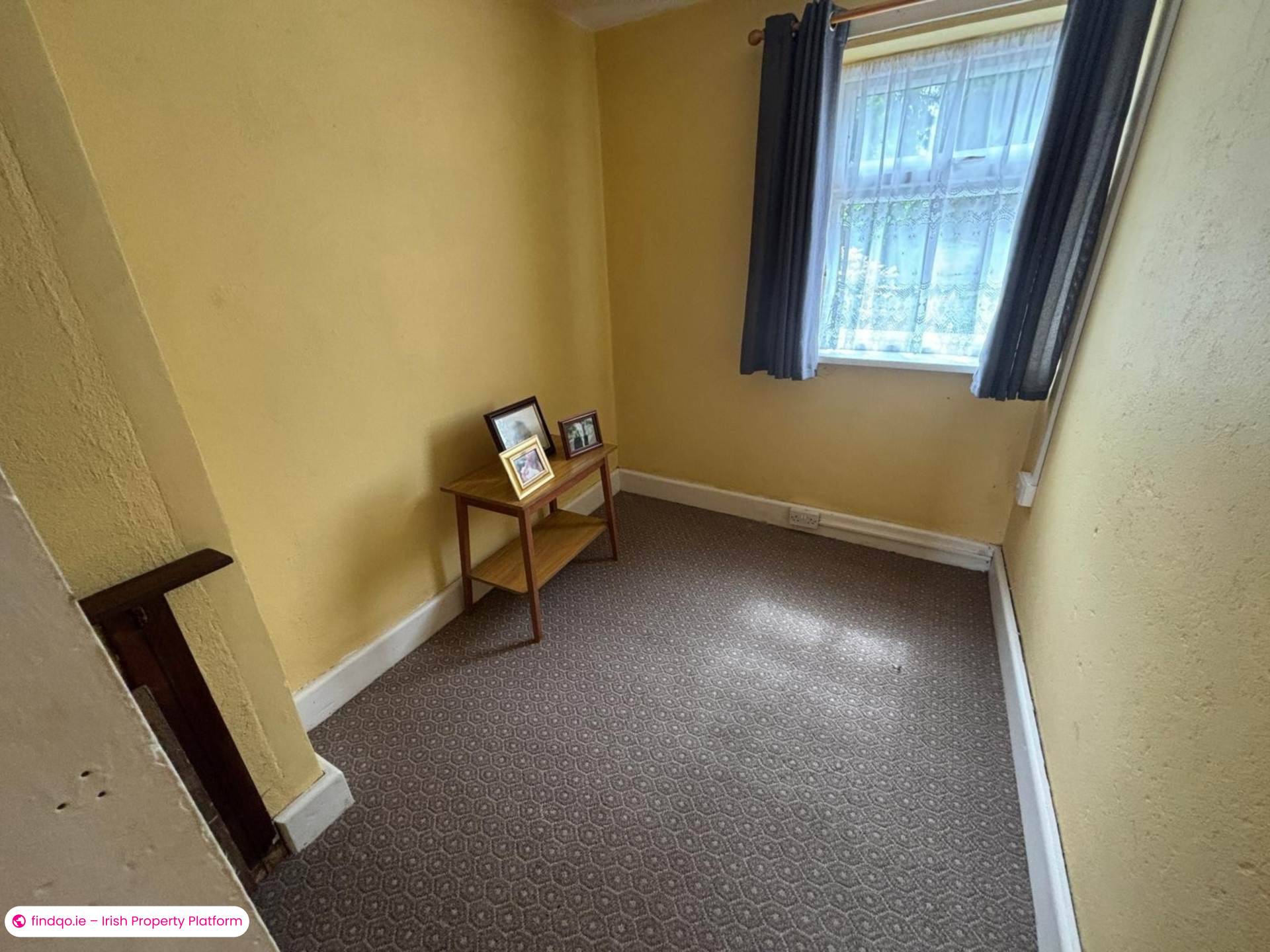 Semi-detached house for Sale in Killala, Mayo
