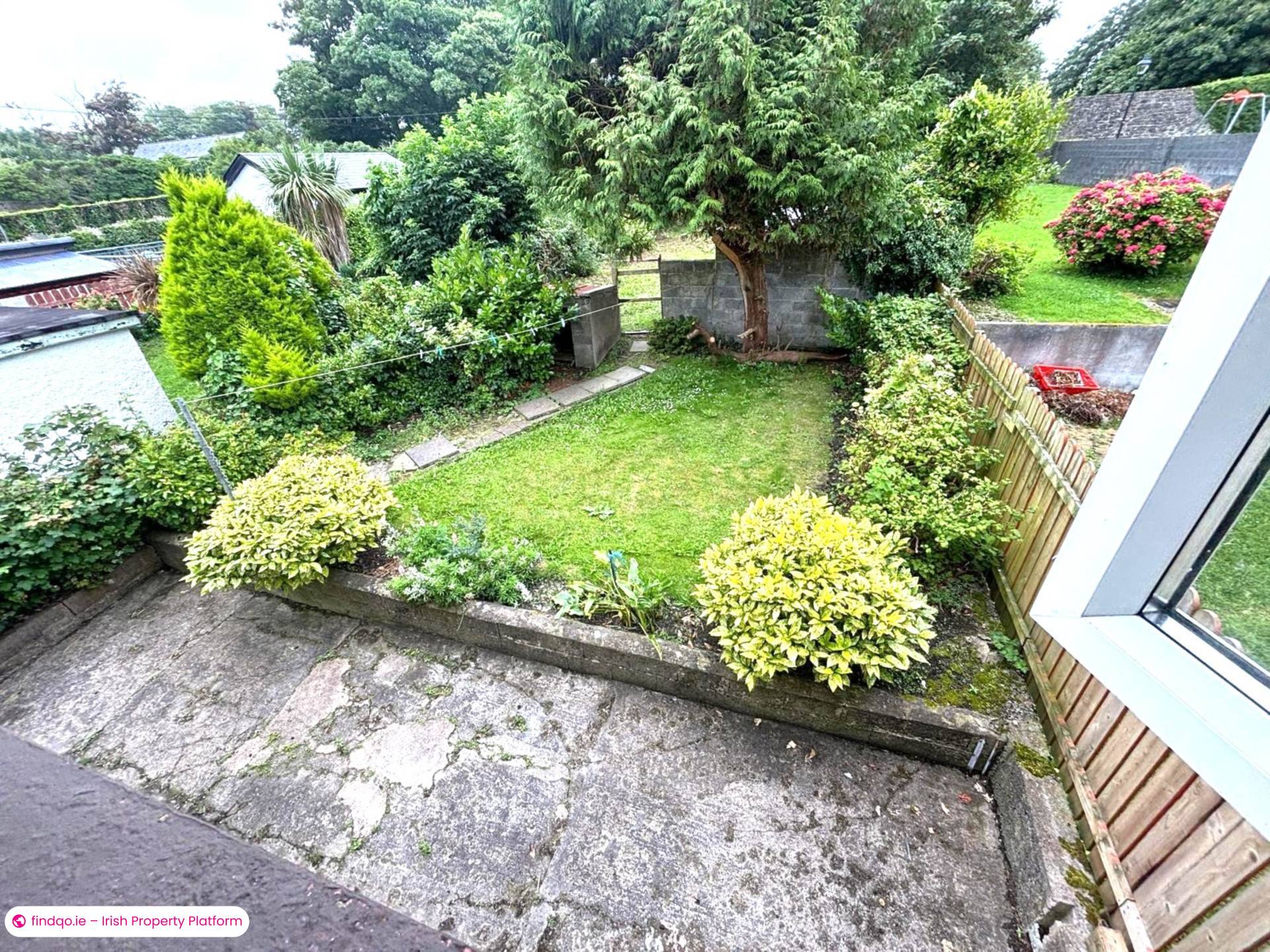 Semi-detached house for Sale in Killala, Mayo
