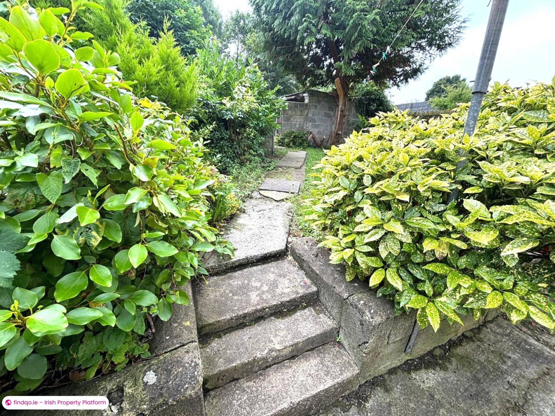 Semi-detached house for Sale in Killala, Mayo