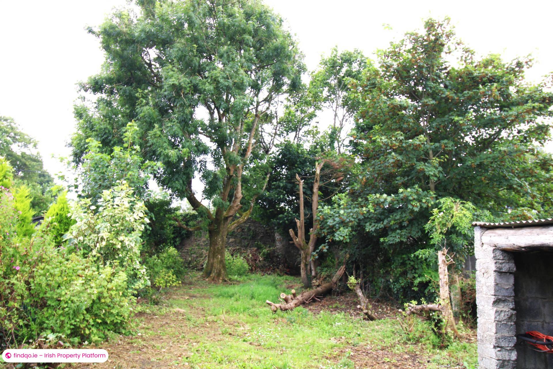 Semi-detached house for Sale in Killala, Mayo