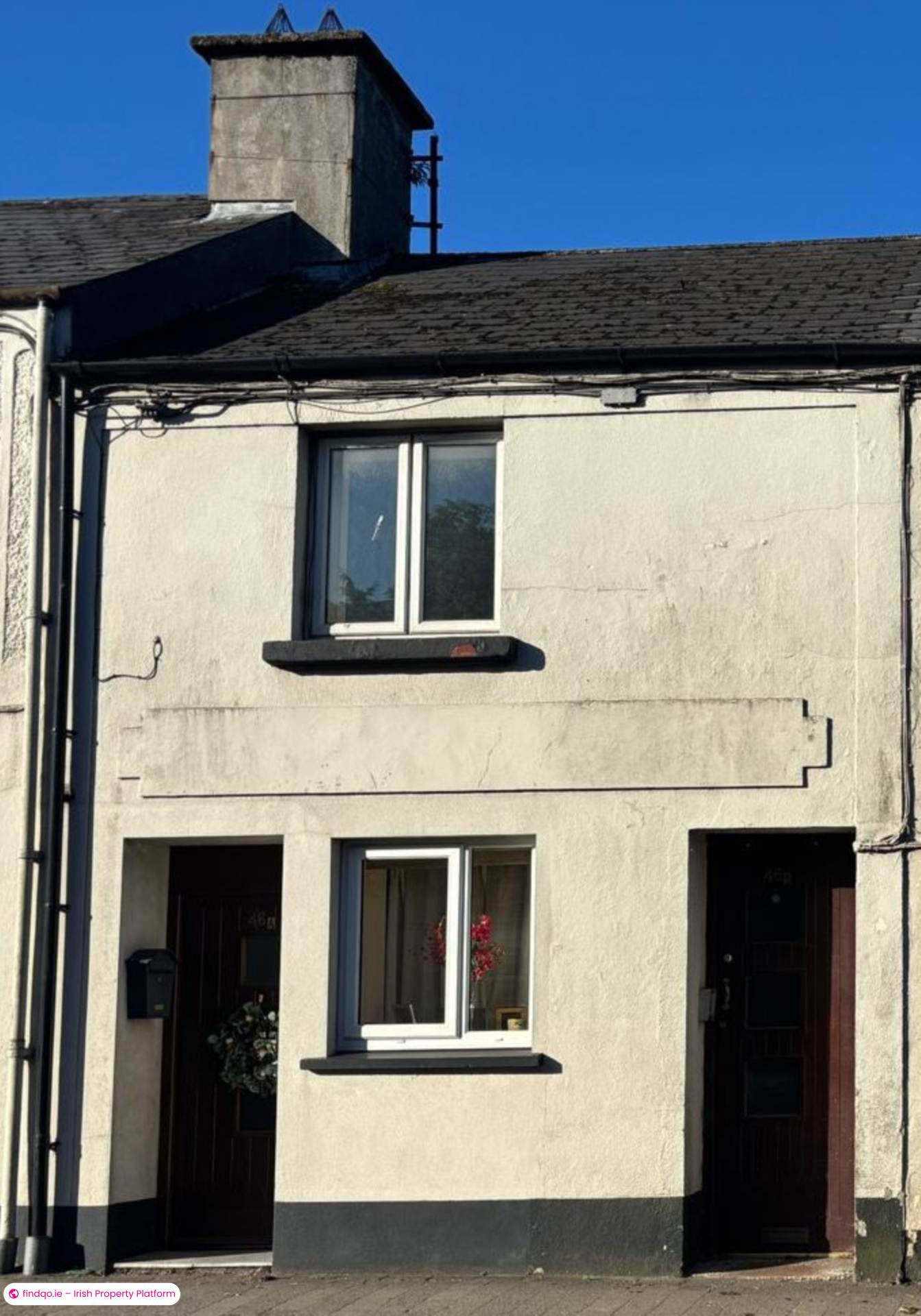 Terraced house for Sale in Ballina, Mayo
