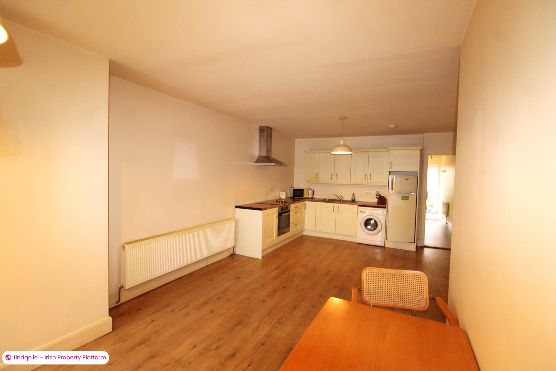 Terraced house for Sale in Ballina, Mayo