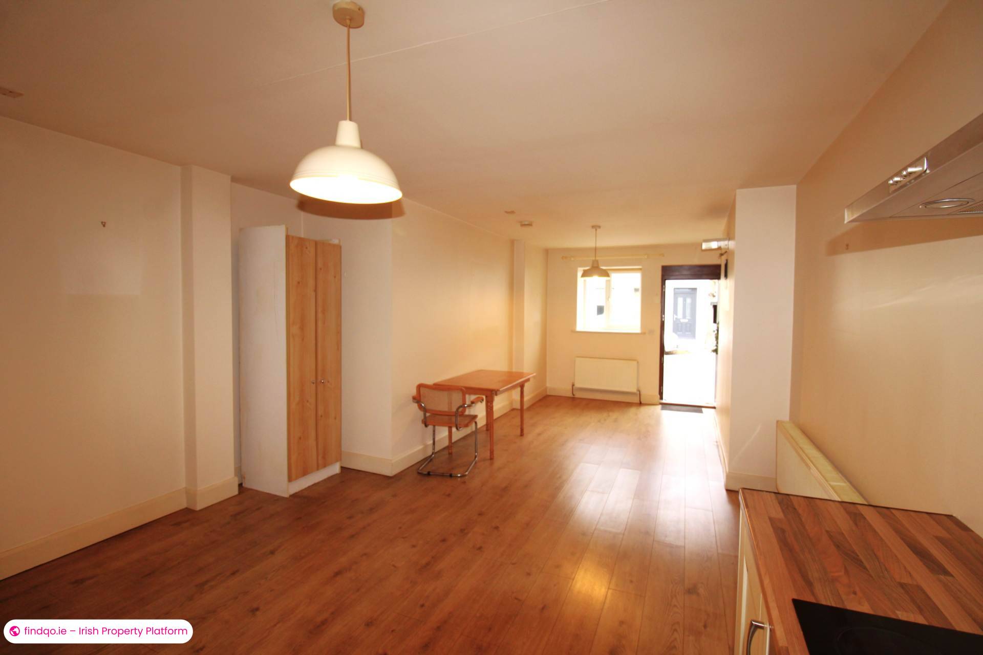 Terraced house for Sale in Ballina, Mayo