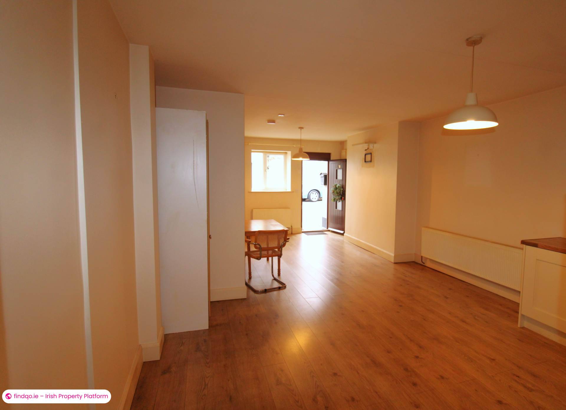 Terraced house for Sale in Ballina, Mayo